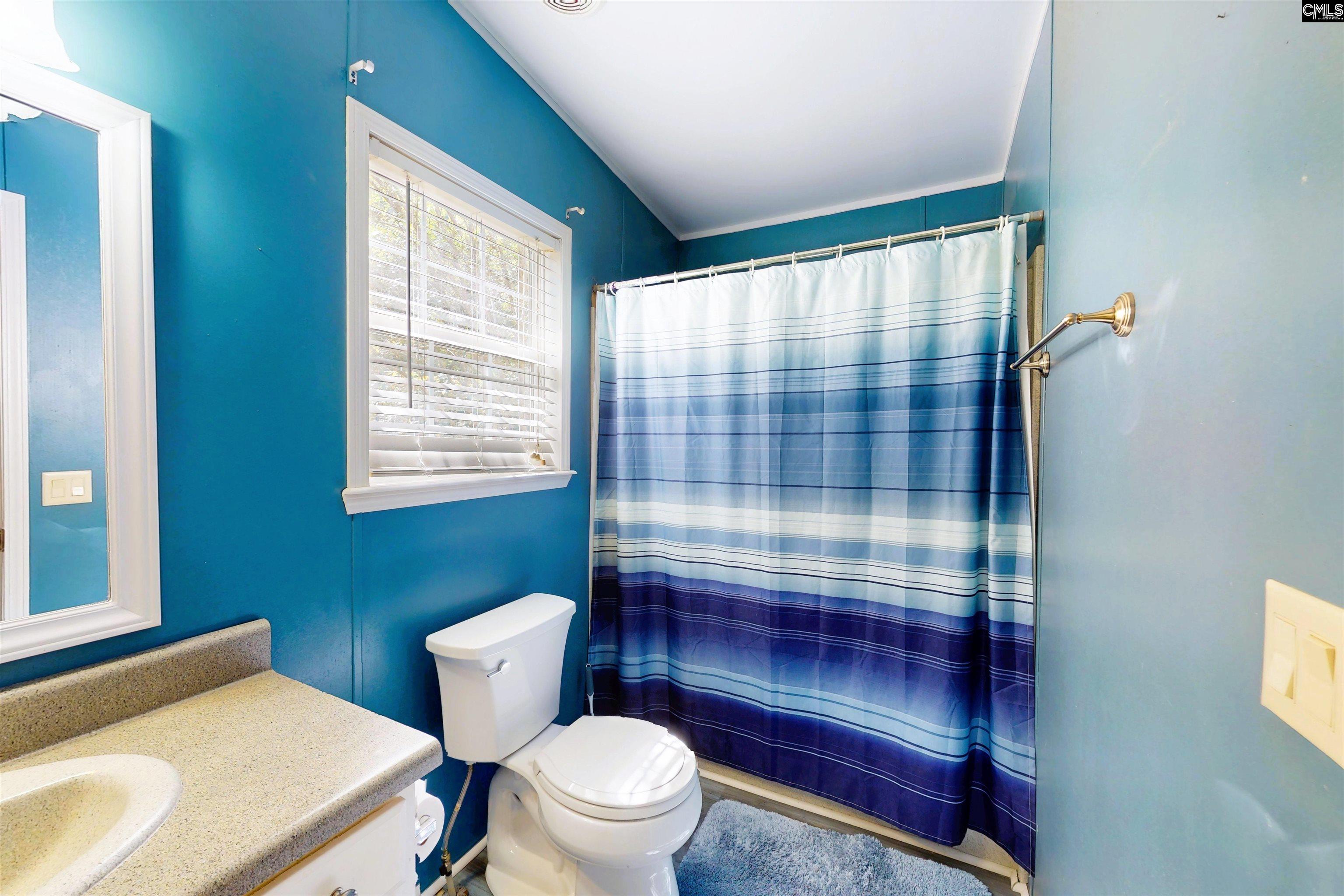 209 Sease Acres Trail, Little Mountain — photo 26
