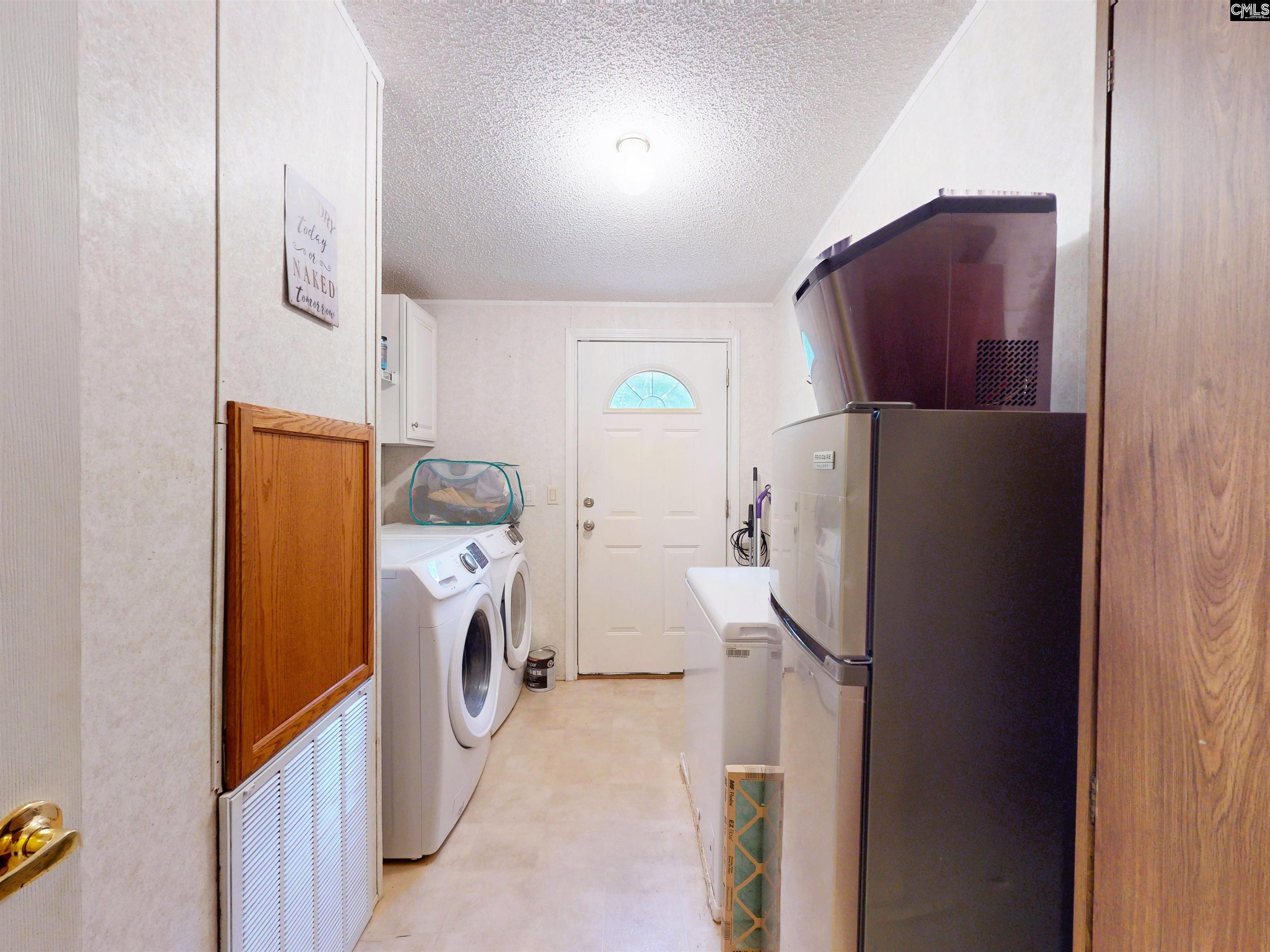 209 Sease Acres Trail, Little Mountain — photo 29