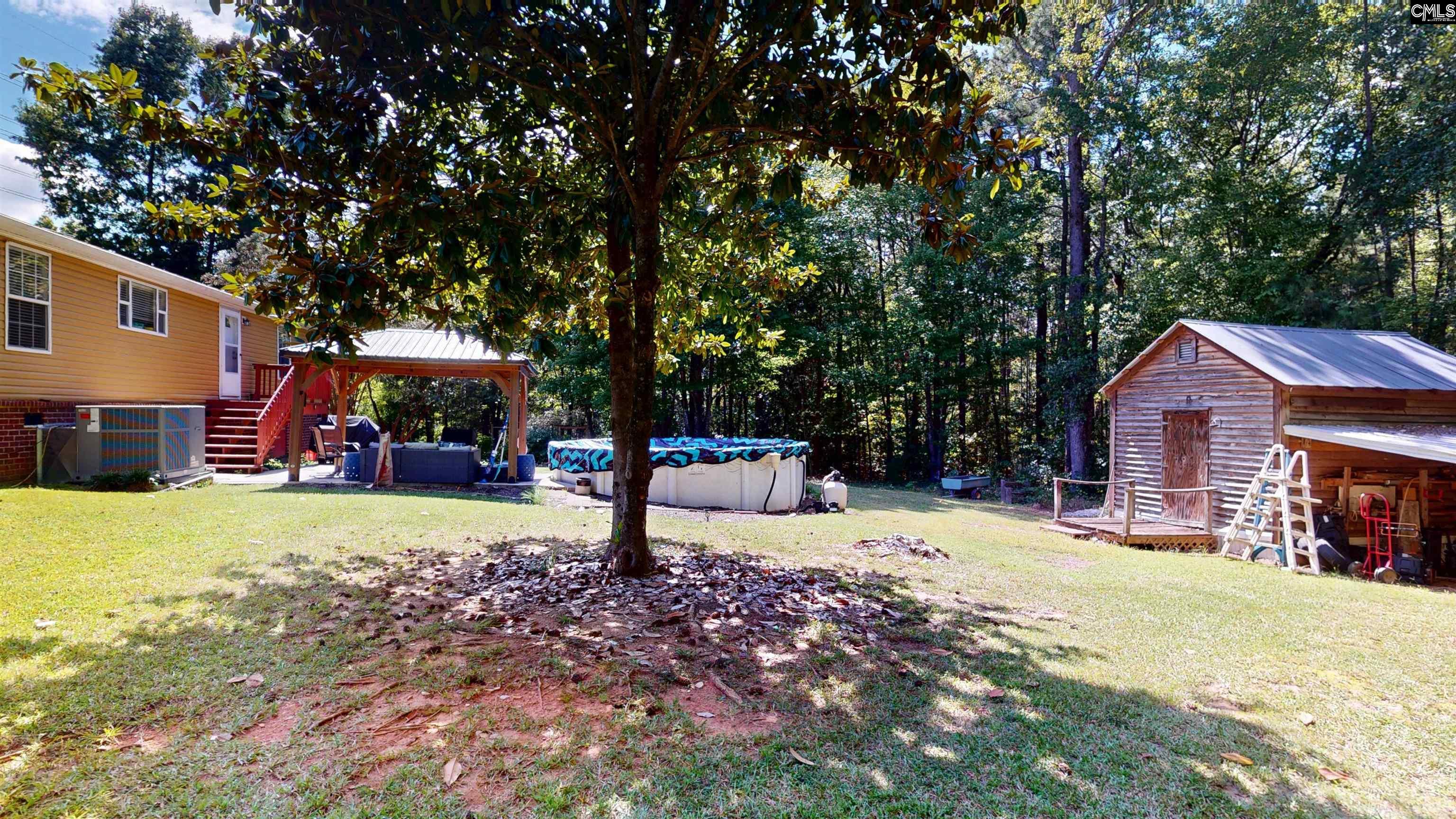 209 Sease Acres Trail, Little Mountain — photo 30
