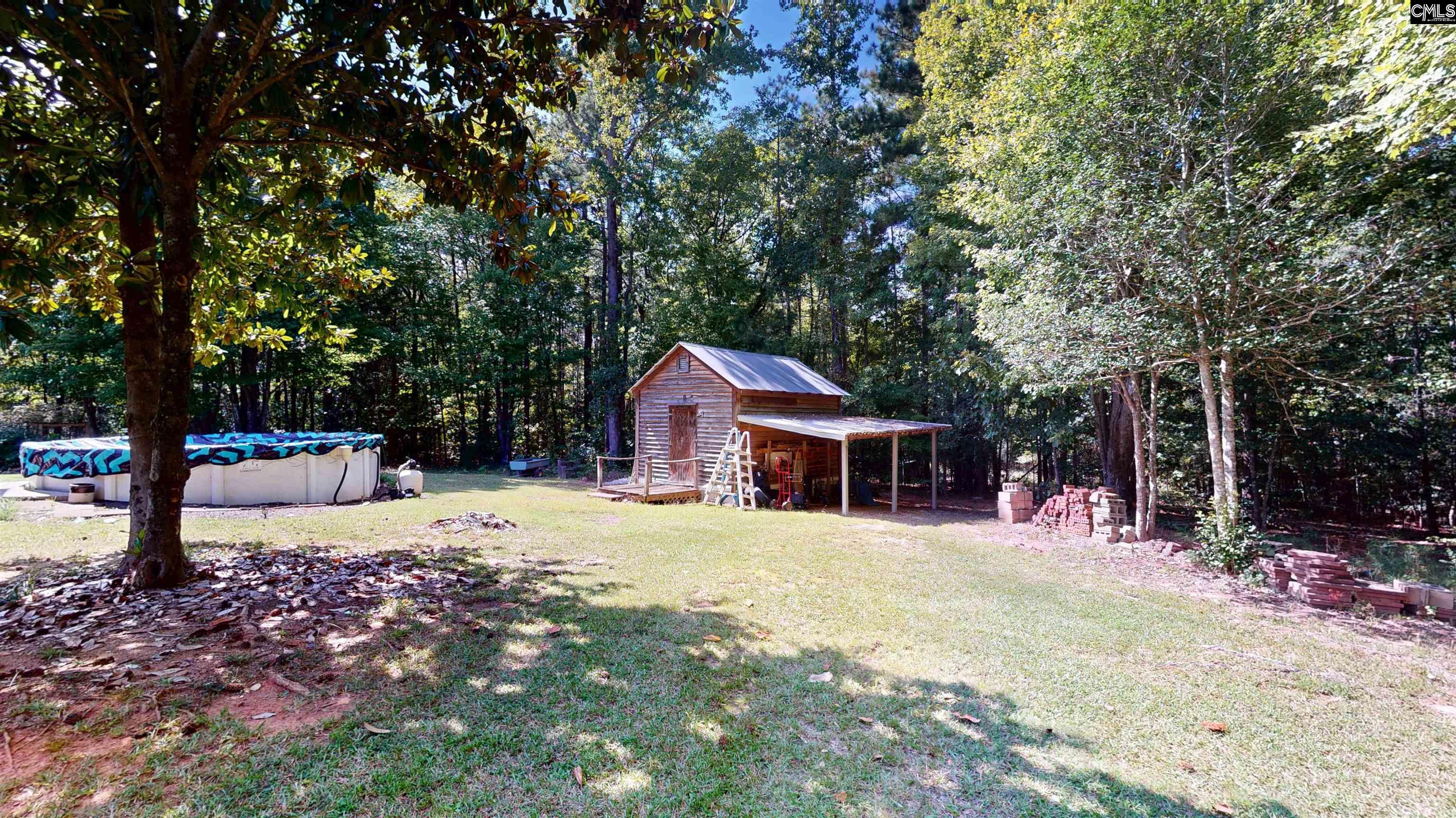 209 Sease Acres Trail, Little Mountain — photo 31