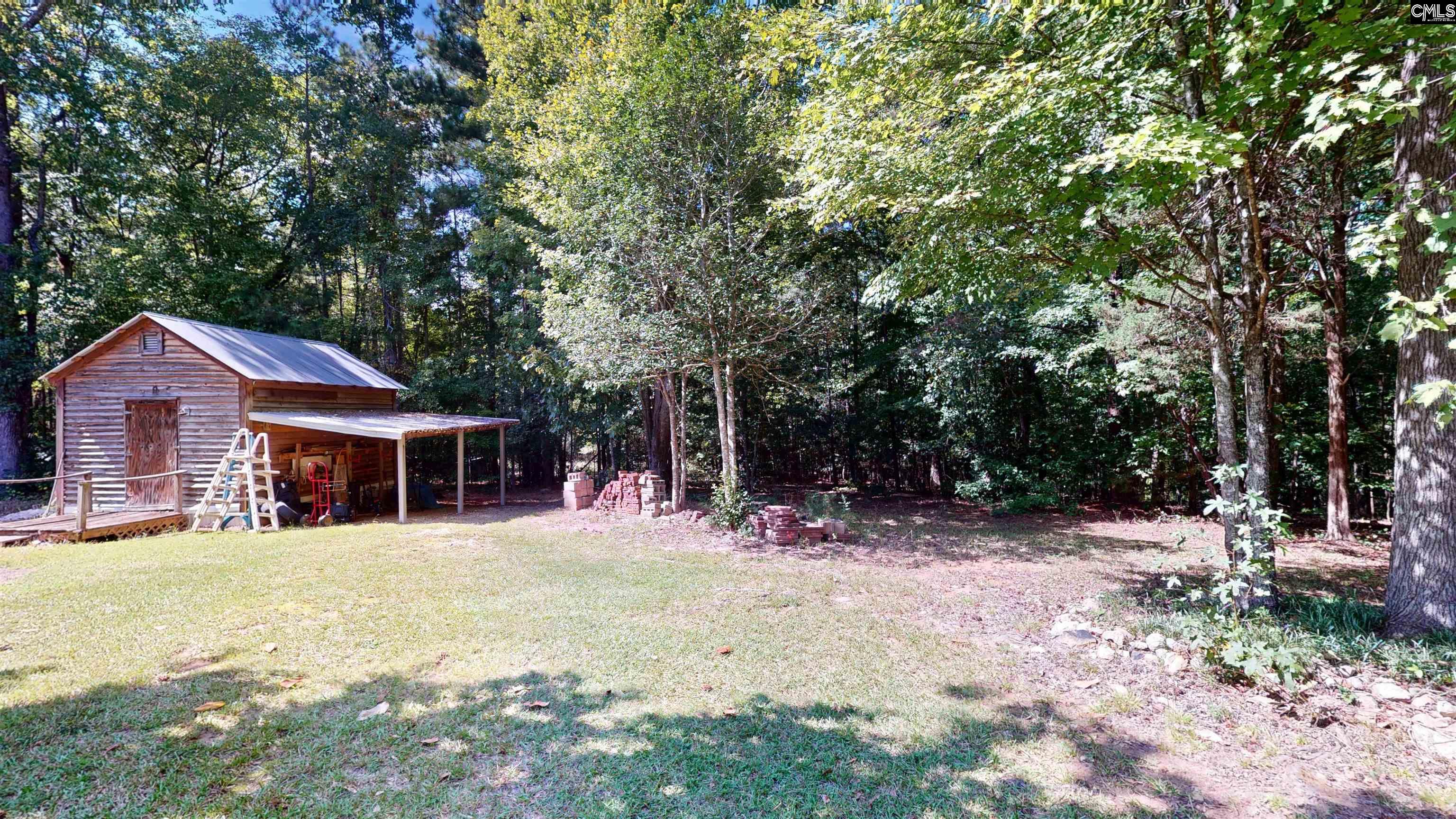 209 Sease Acres Trail, Little Mountain — photo 32