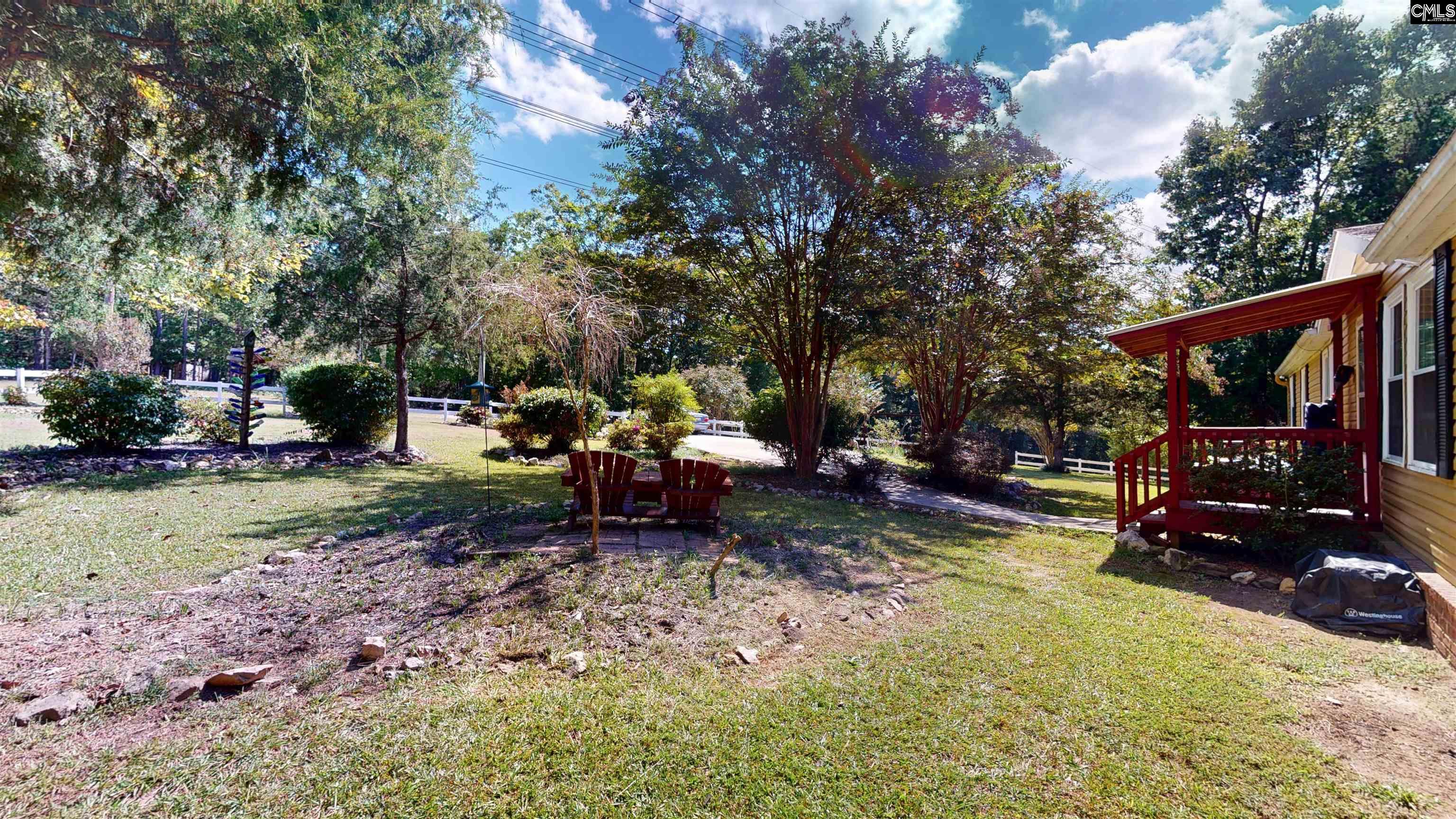 209 Sease Acres Trail, Little Mountain — photo 33