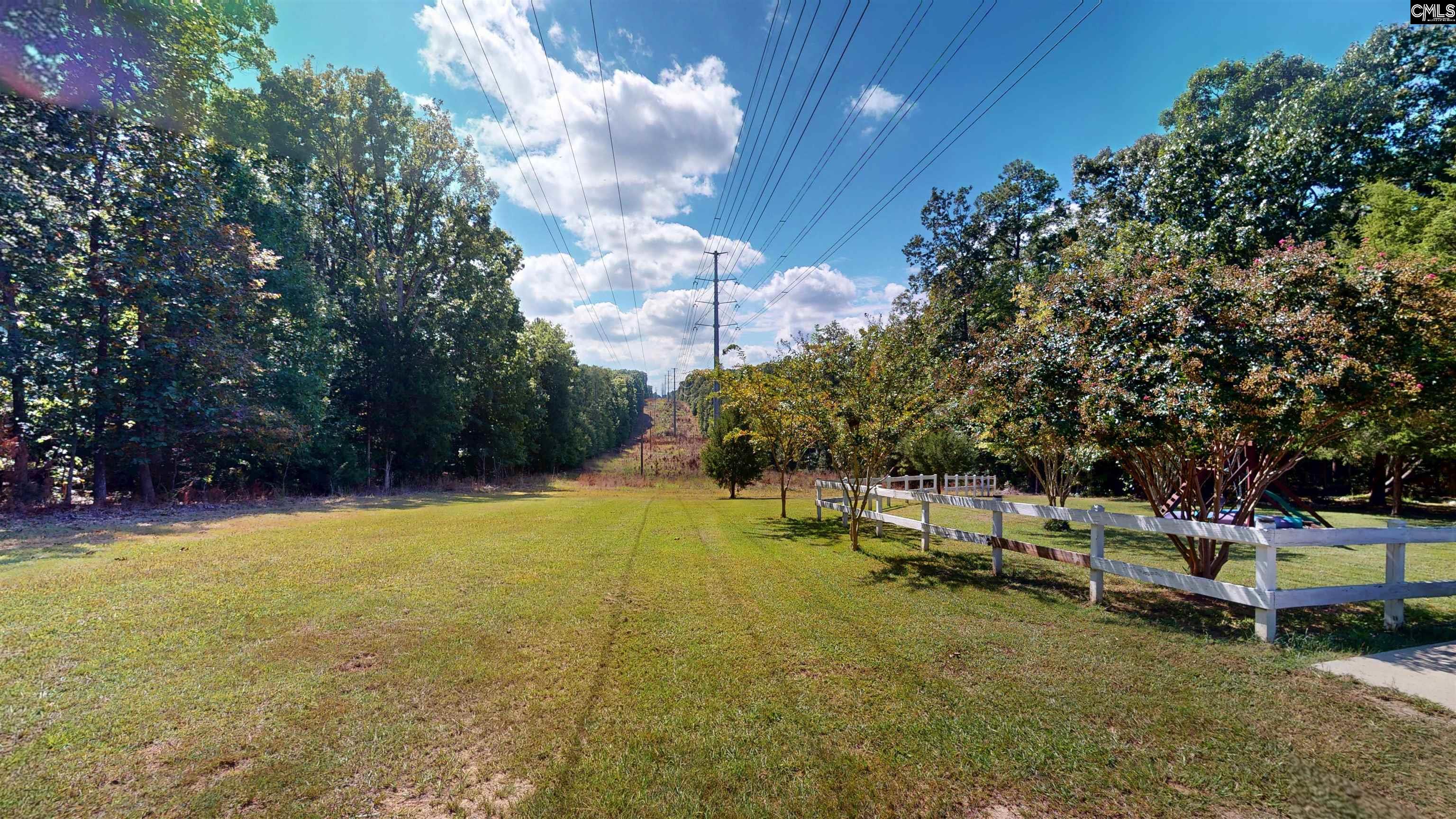 209 Sease Acres Trail, Little Mountain — photo 34