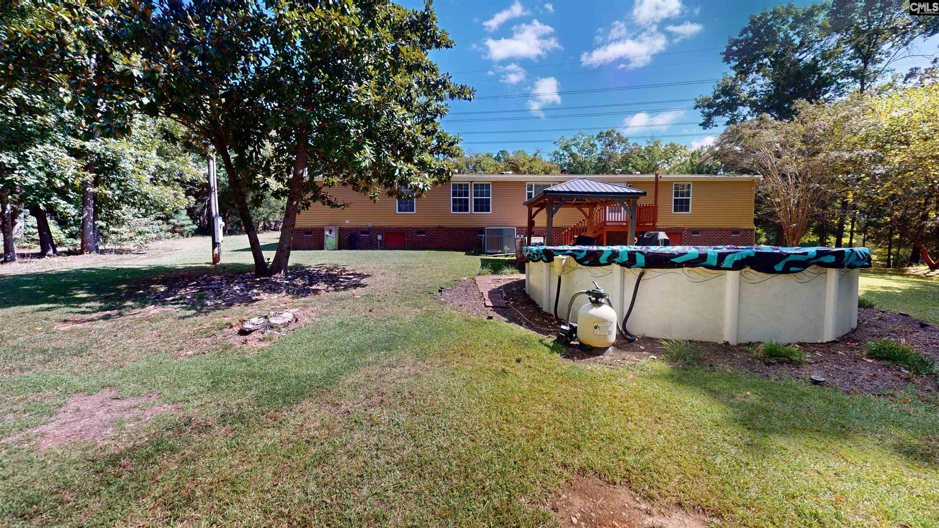 209 Sease Acres Trail, Little Mountain — photo 36