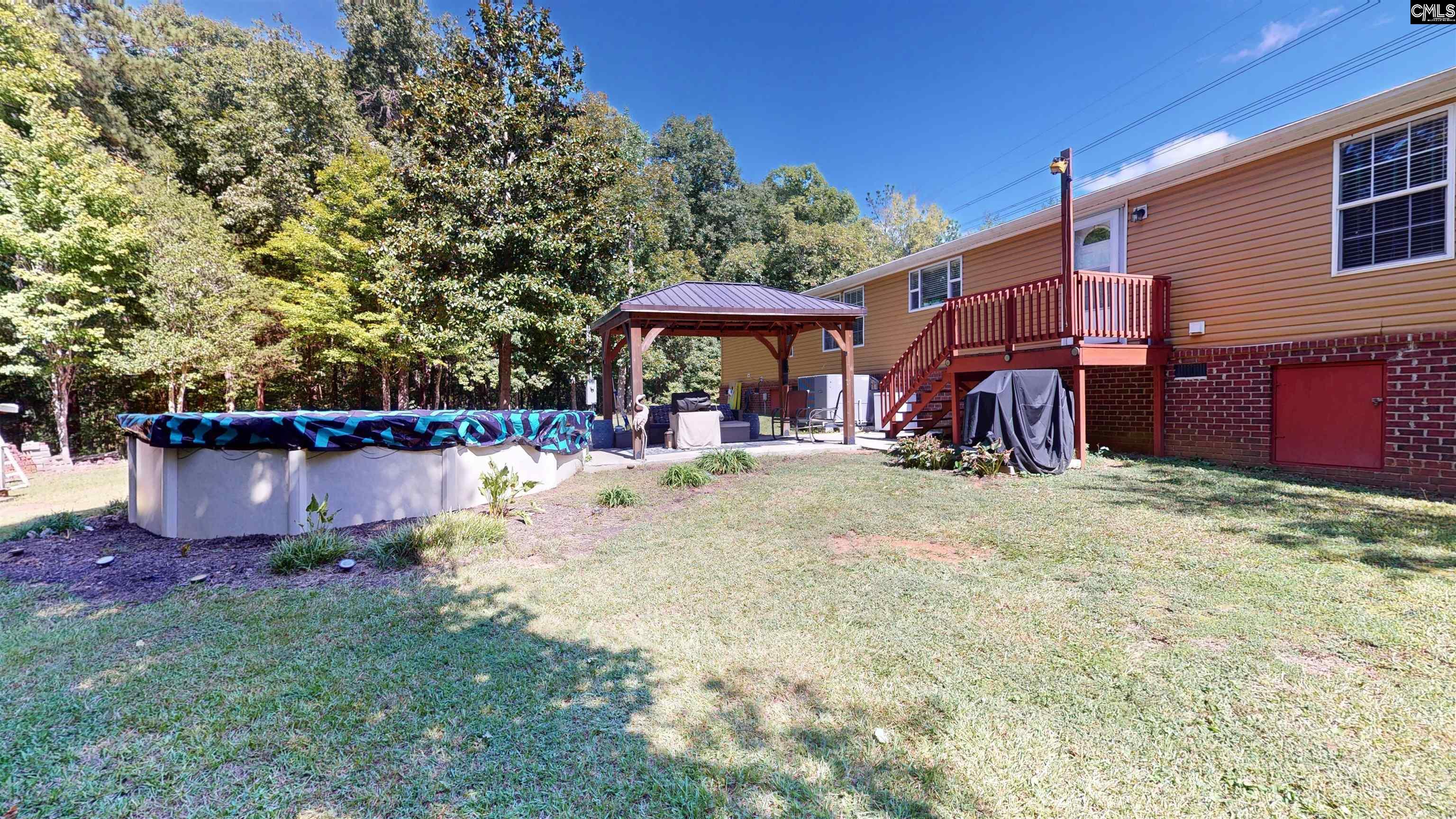 209 Sease Acres Trail, Little Mountain — photo 37