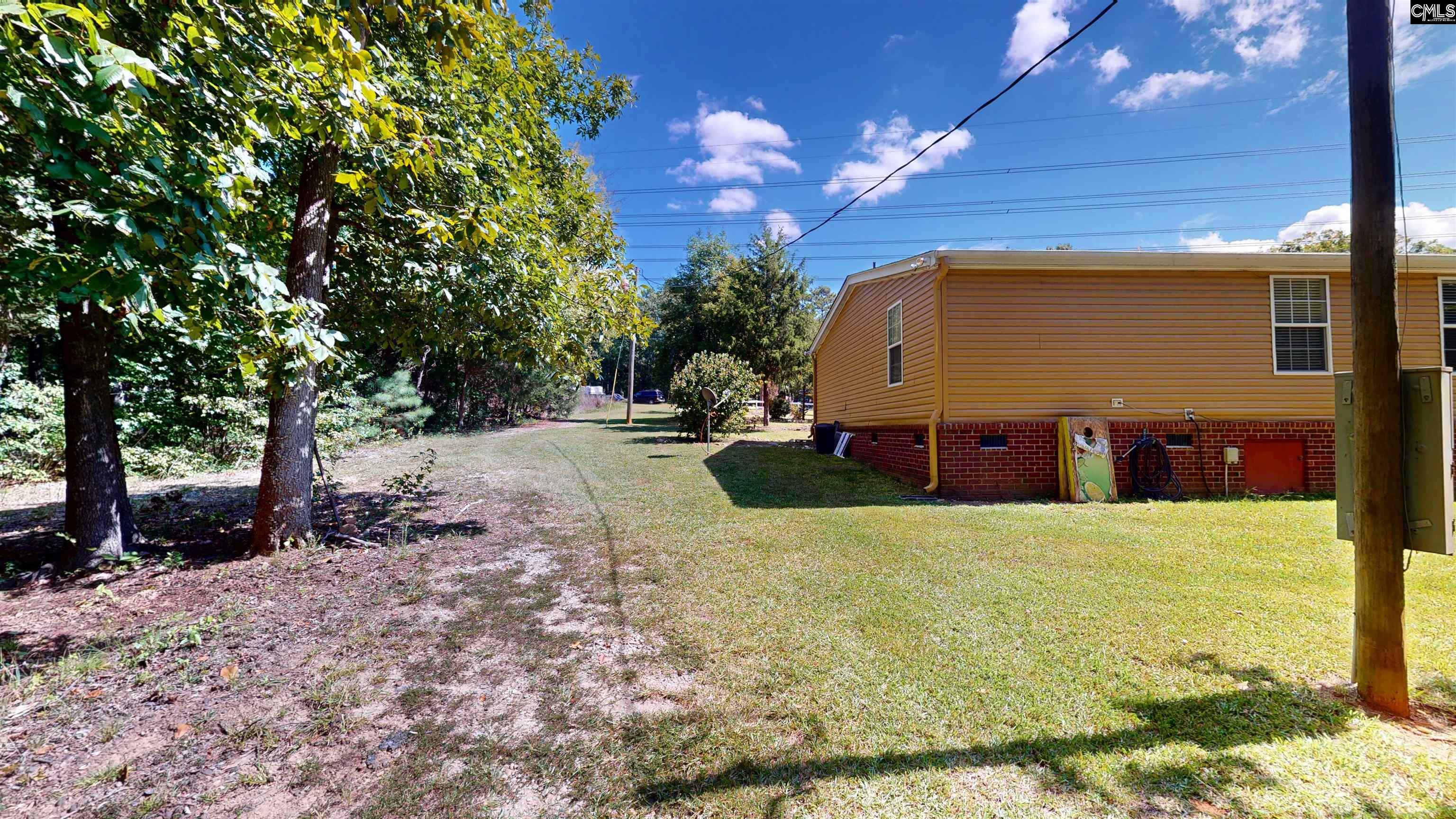 209 Sease Acres Trail, Little Mountain — photo 38