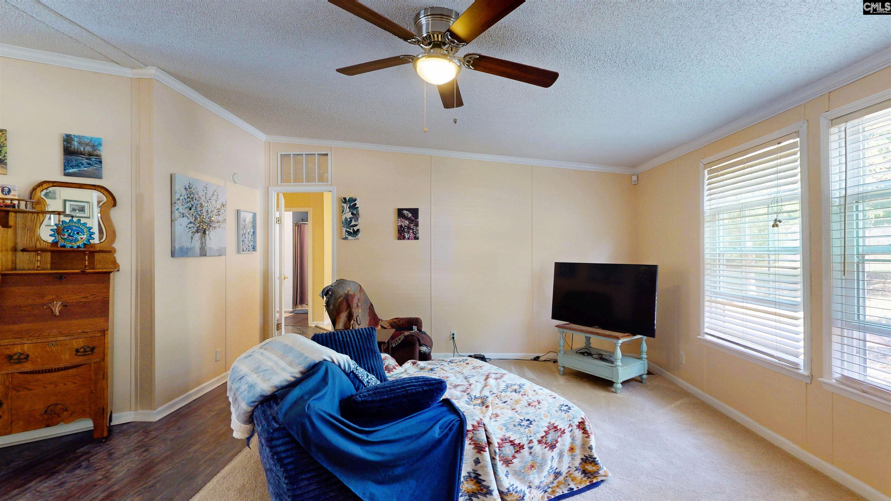 209 Sease Acres Trail, Little Mountain — photo 6