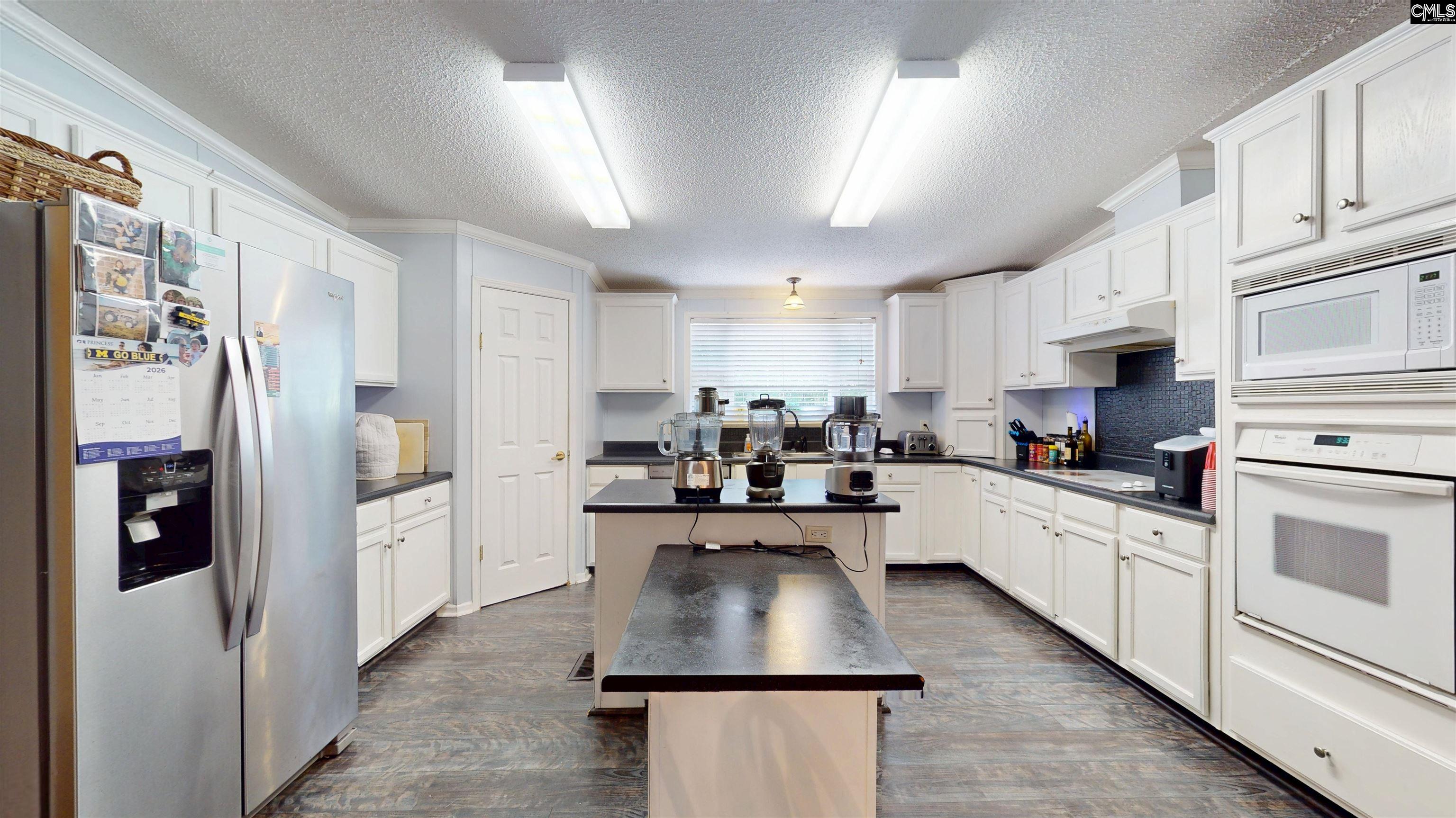 209 Sease Acres Trail, Little Mountain — photo 7