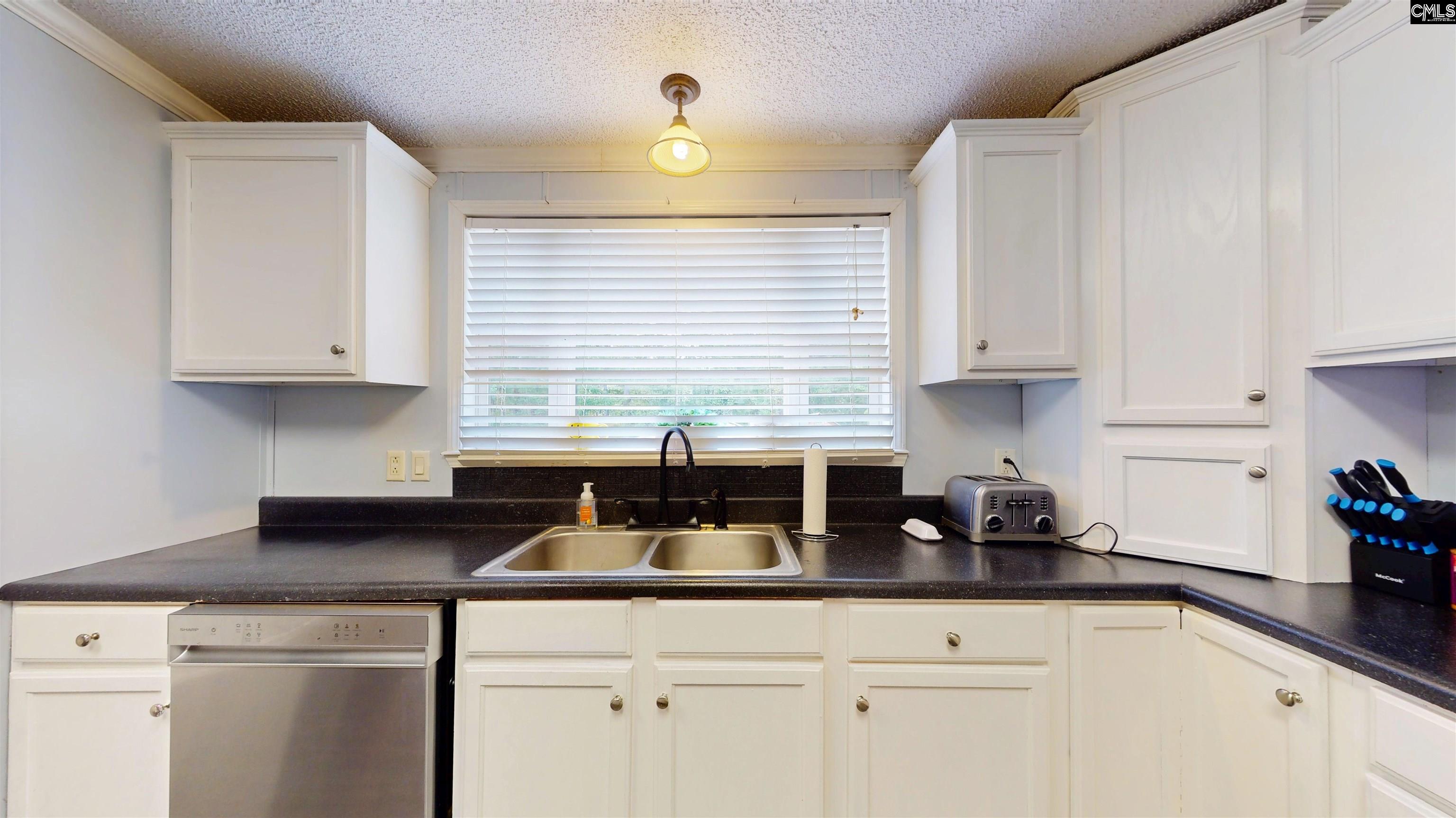 209 Sease Acres Trail, Little Mountain — photo 8