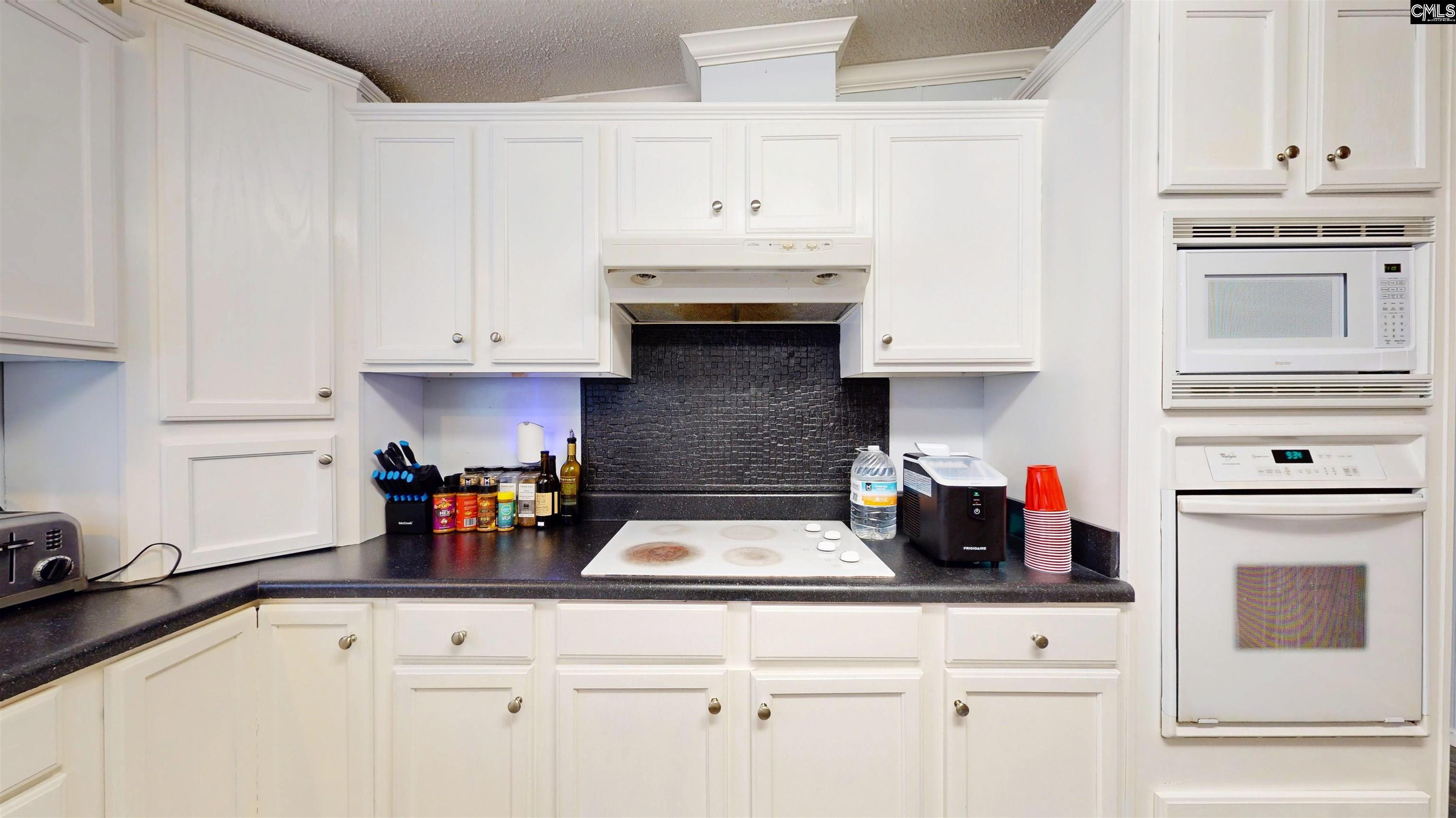 209 Sease Acres Trail, Little Mountain — photo 9