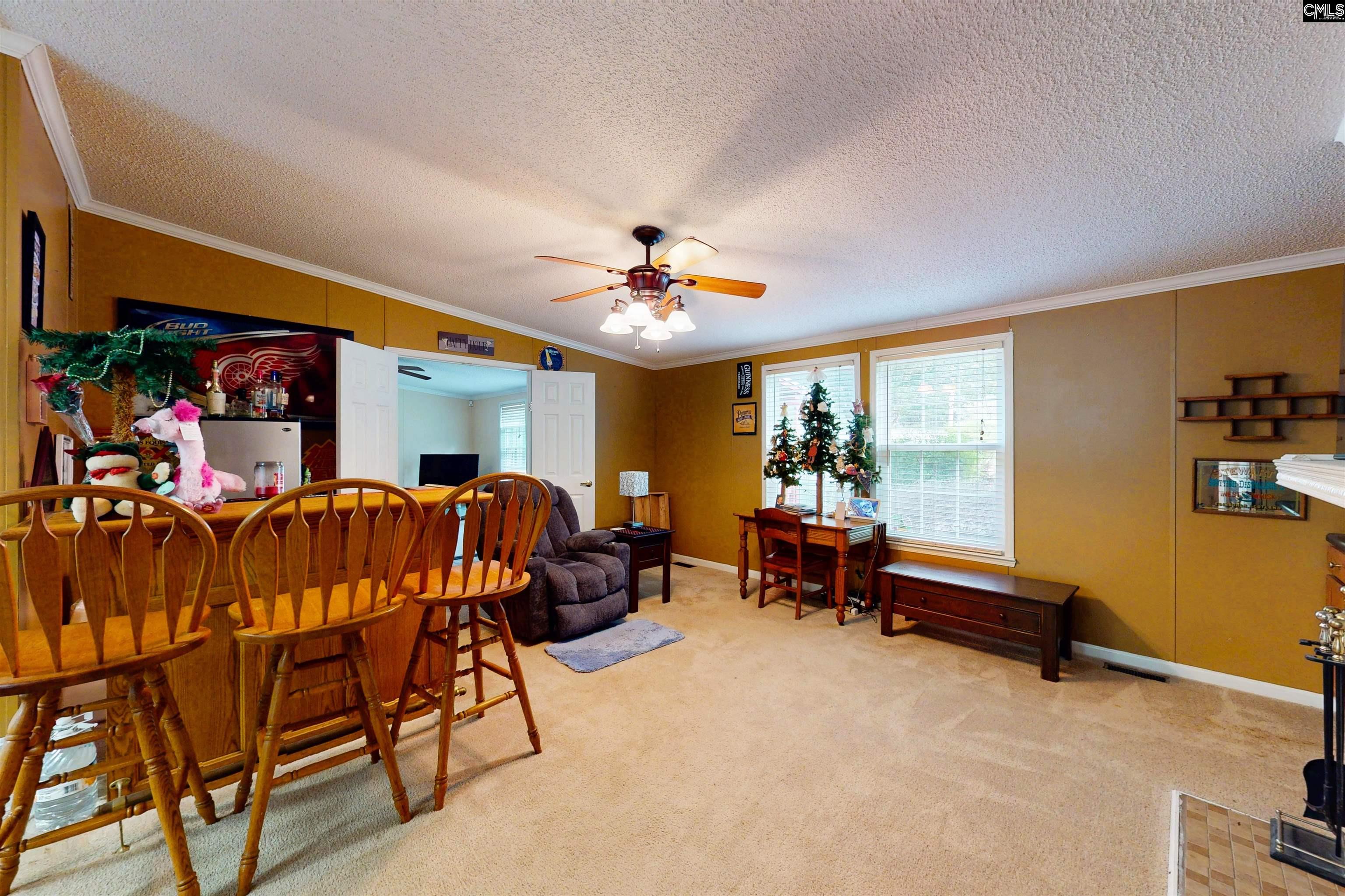 209 Sease Acres Trail, Little Mountain — photo 10