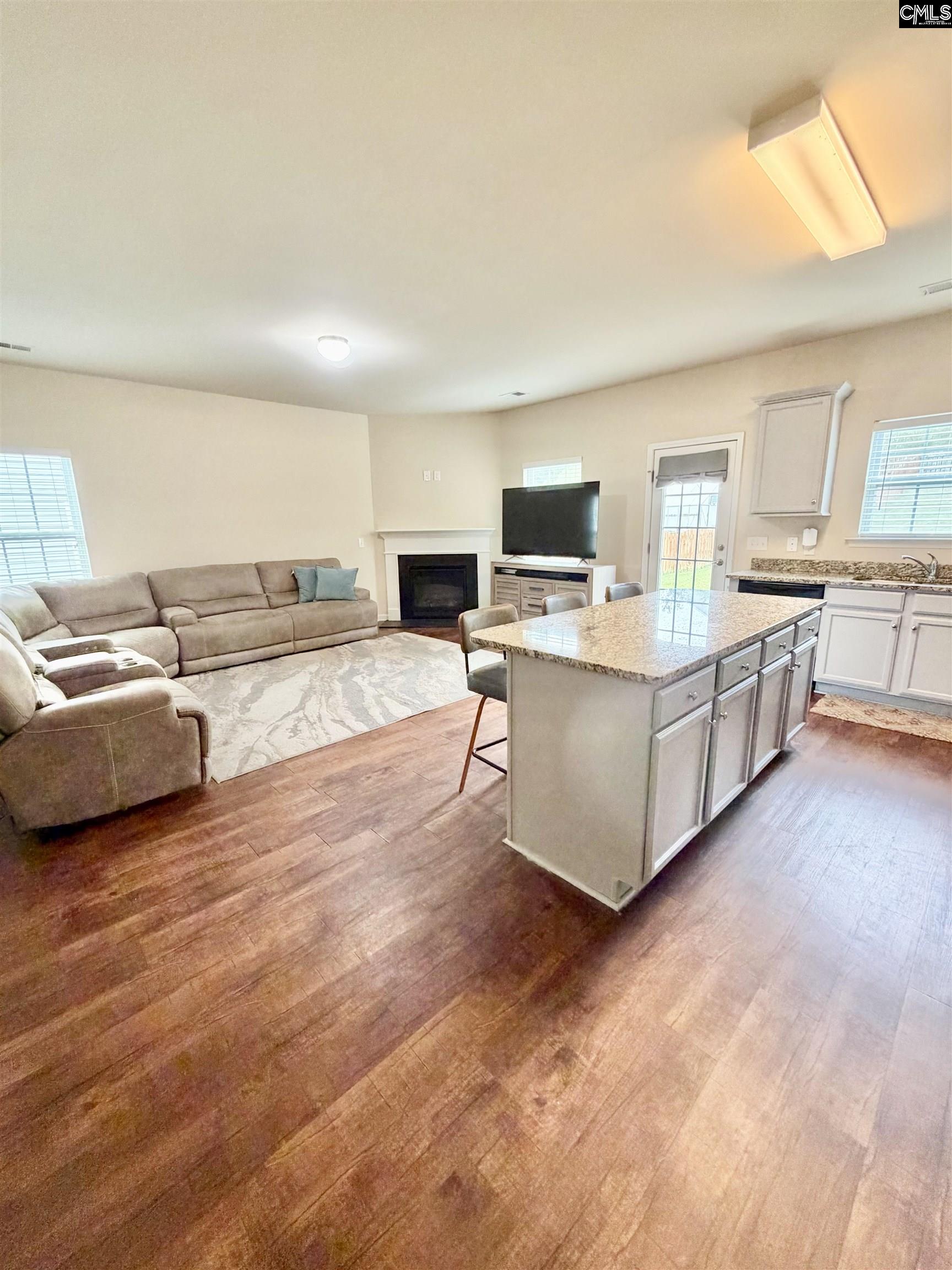 734 Westfield Road, Lexington — photo 11