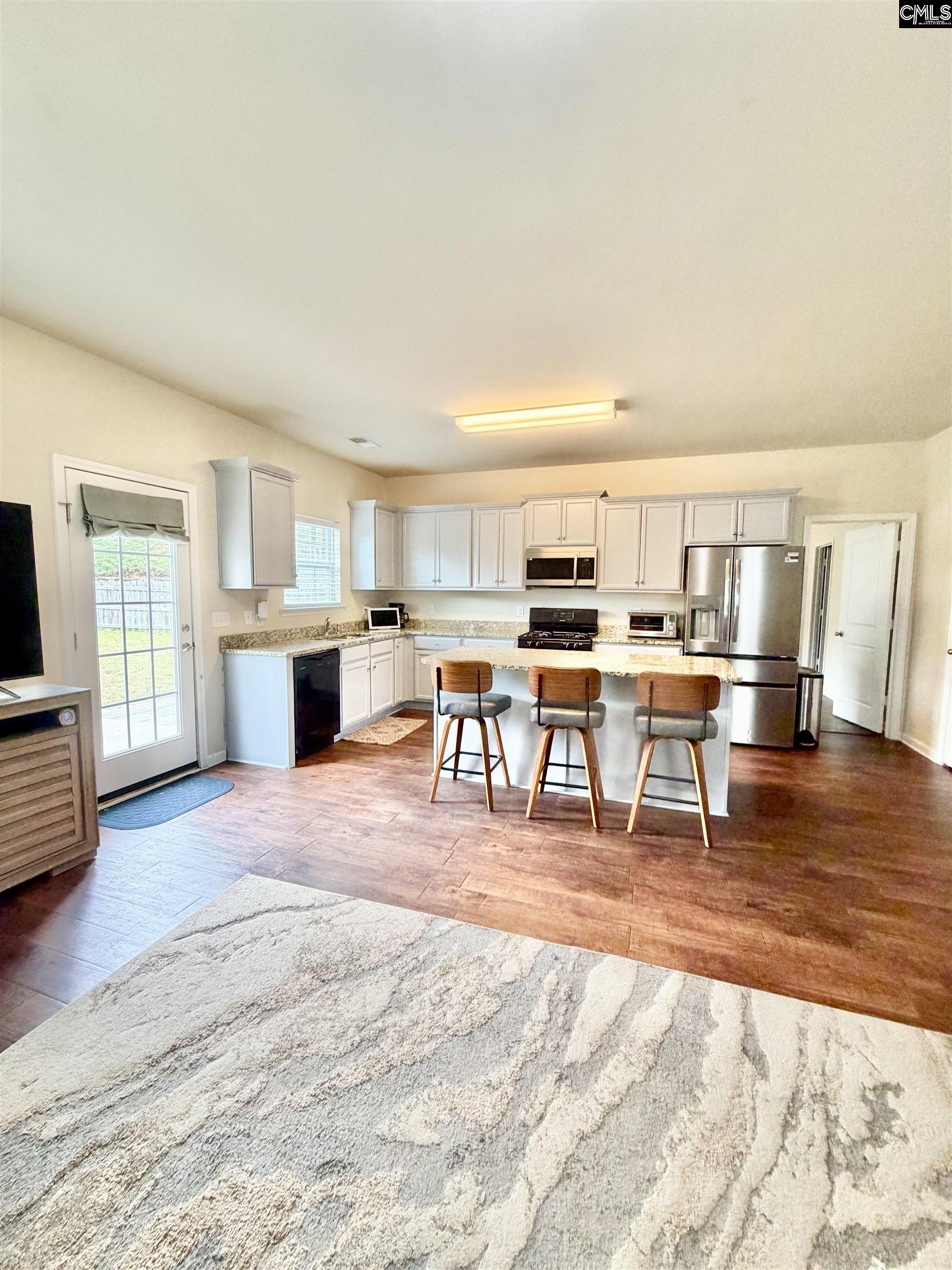 734 Westfield Road, Lexington — photo 12