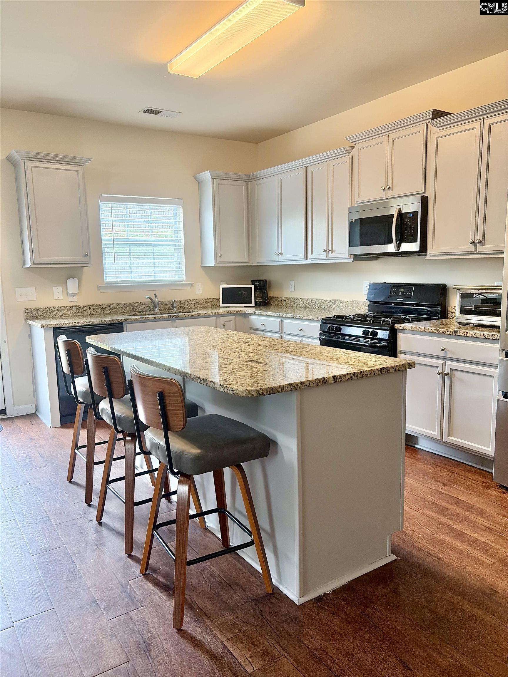 734 Westfield Road, Lexington — photo 13