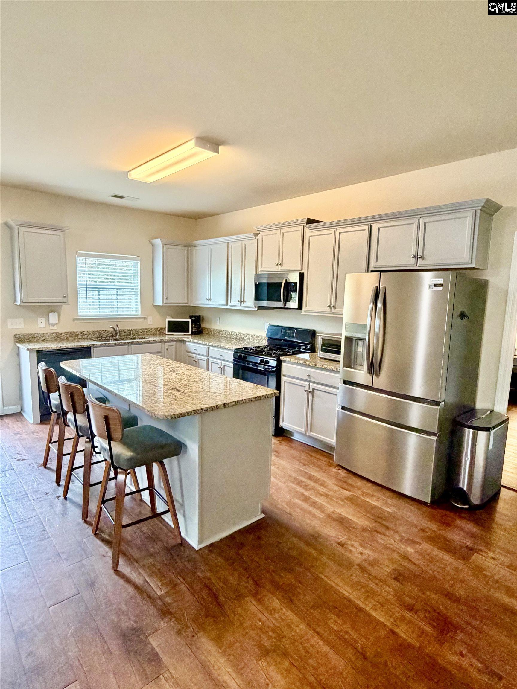 734 Westfield Road, Lexington — photo 14
