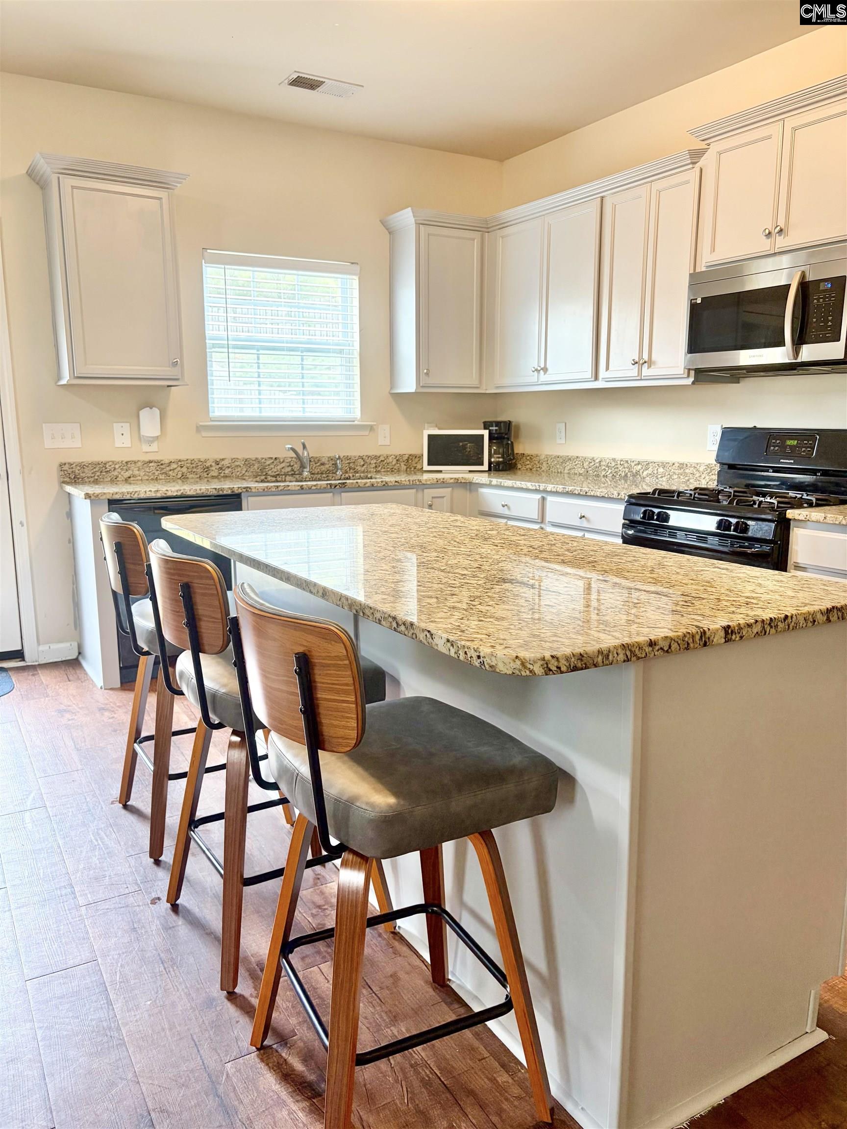 734 Westfield Road, Lexington — photo 15