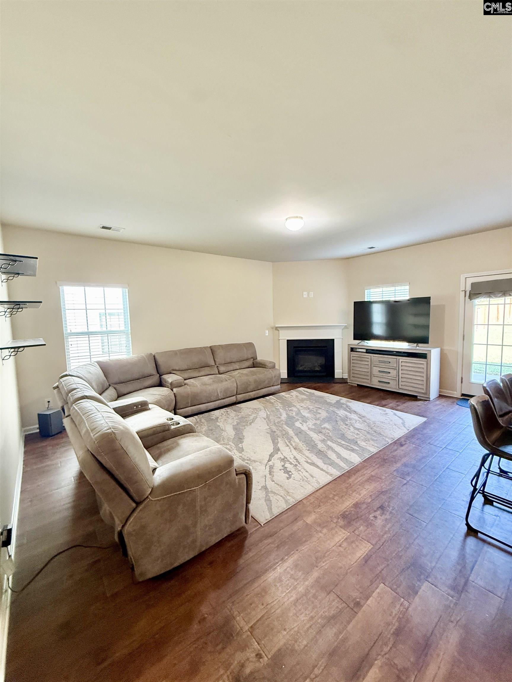 734 Westfield Road, Lexington — photo 16
