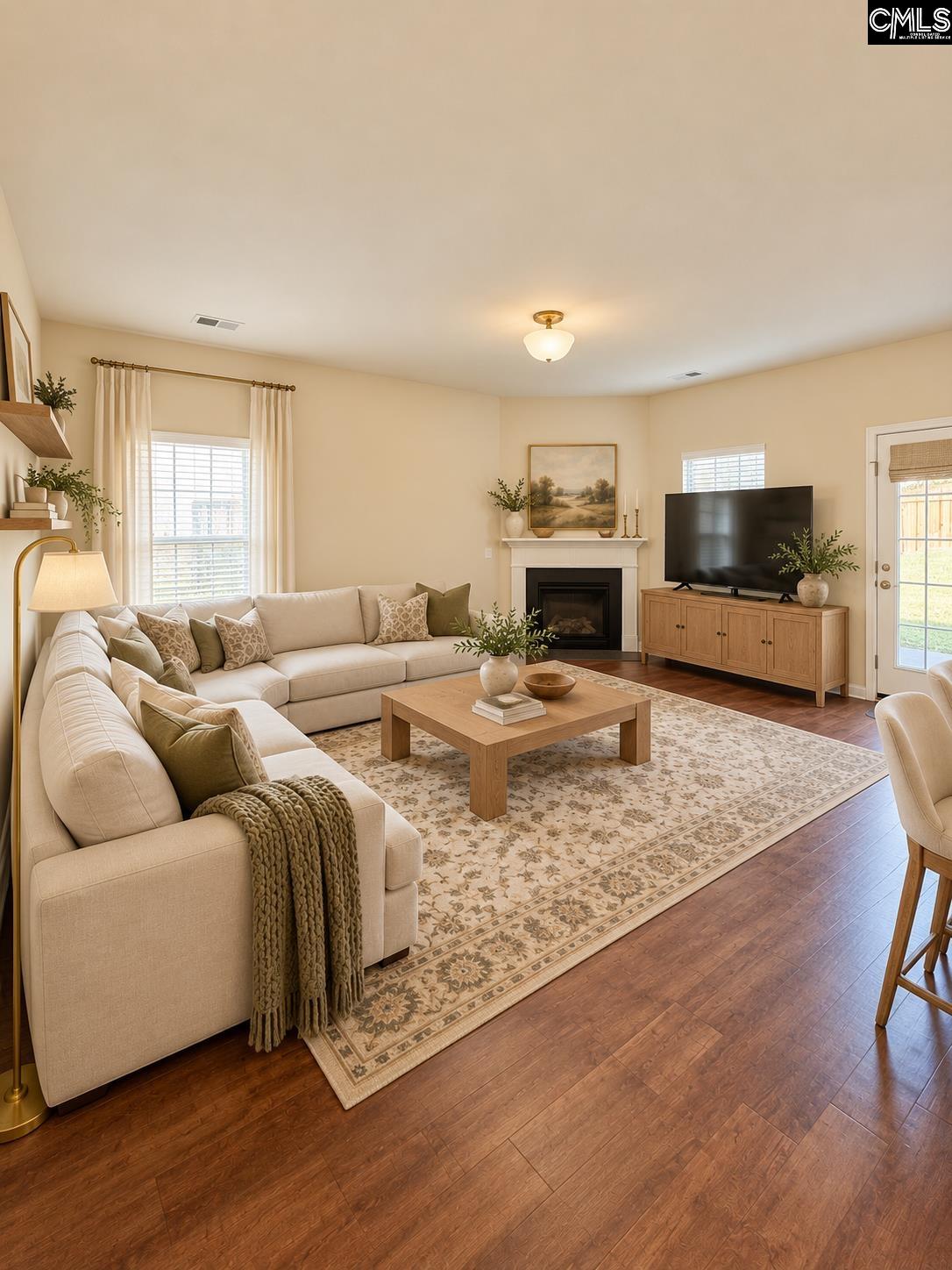 734 Westfield Road, Lexington — photo 17