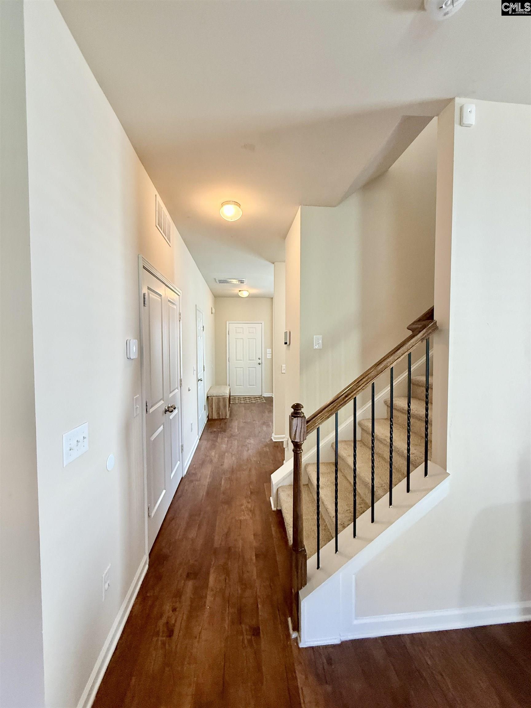 734 Westfield Road, Lexington — photo 18