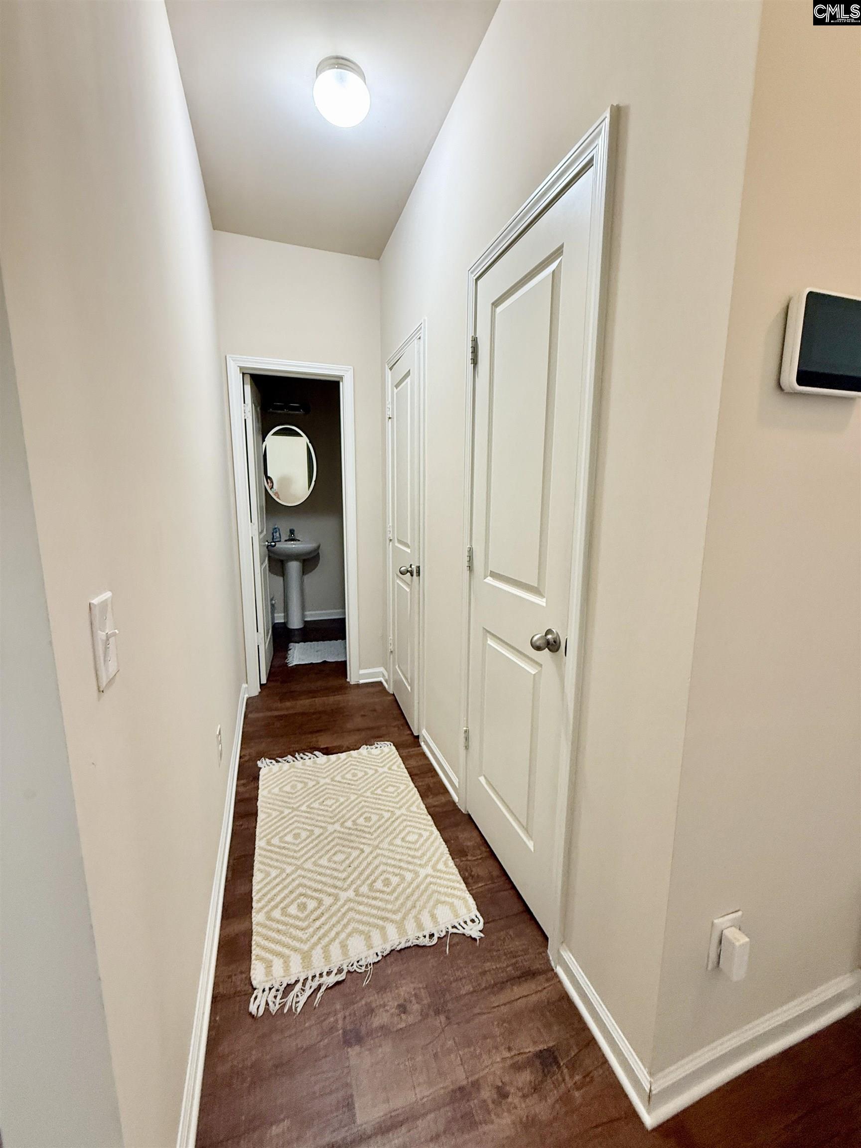 734 Westfield Road, Lexington — photo 20