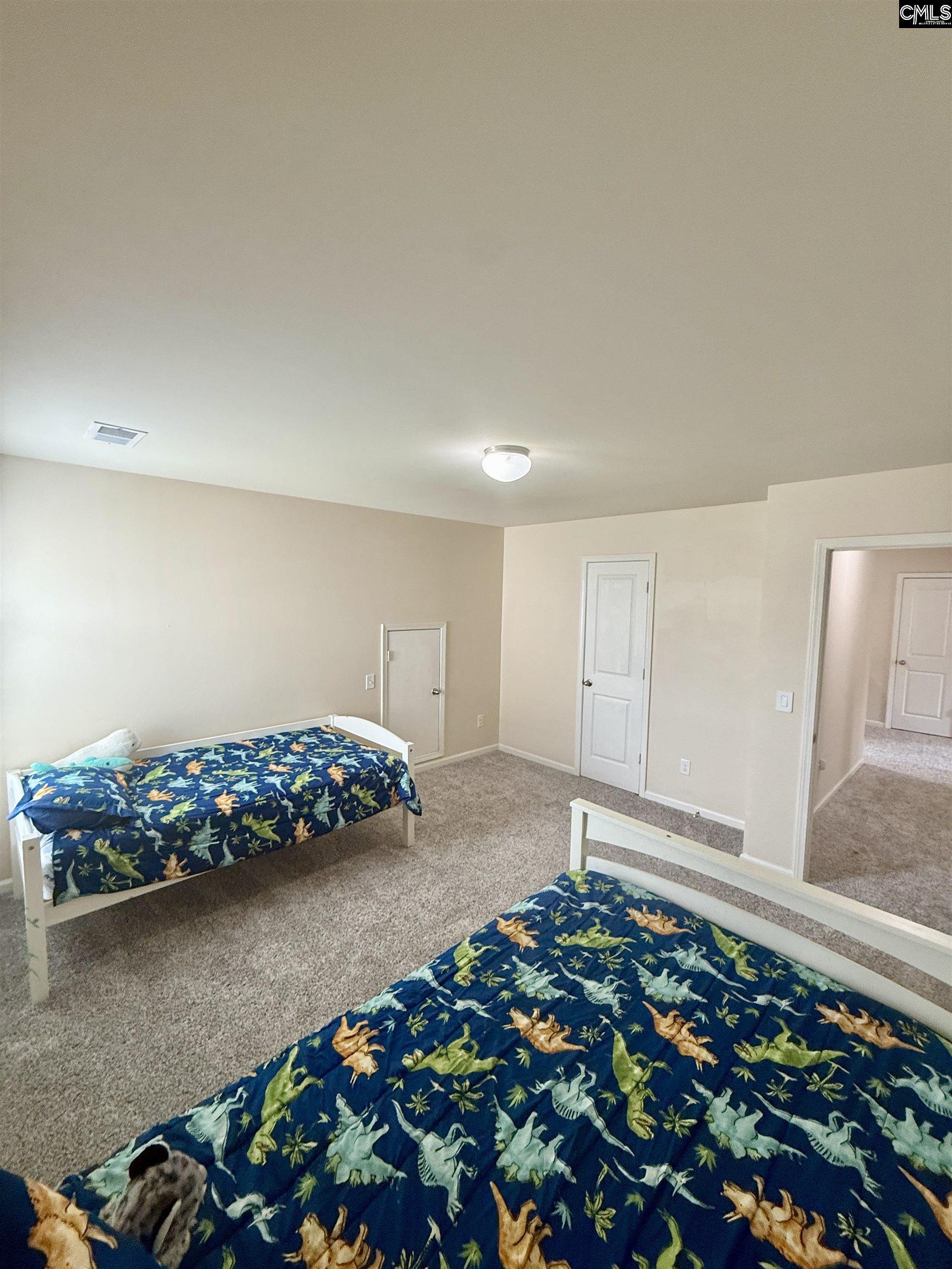 734 Westfield Road, Lexington — photo 30