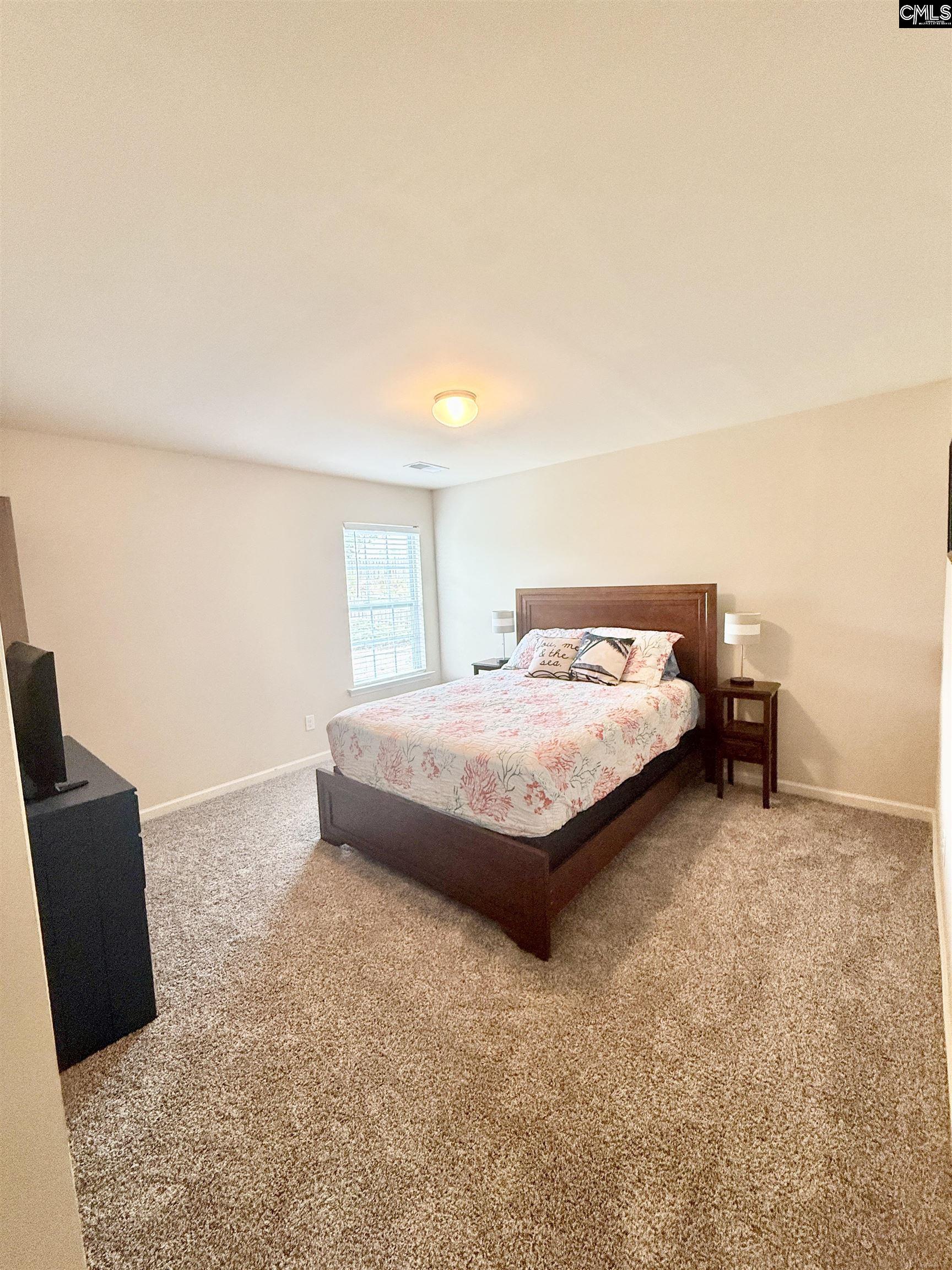 734 Westfield Road, Lexington — photo 33