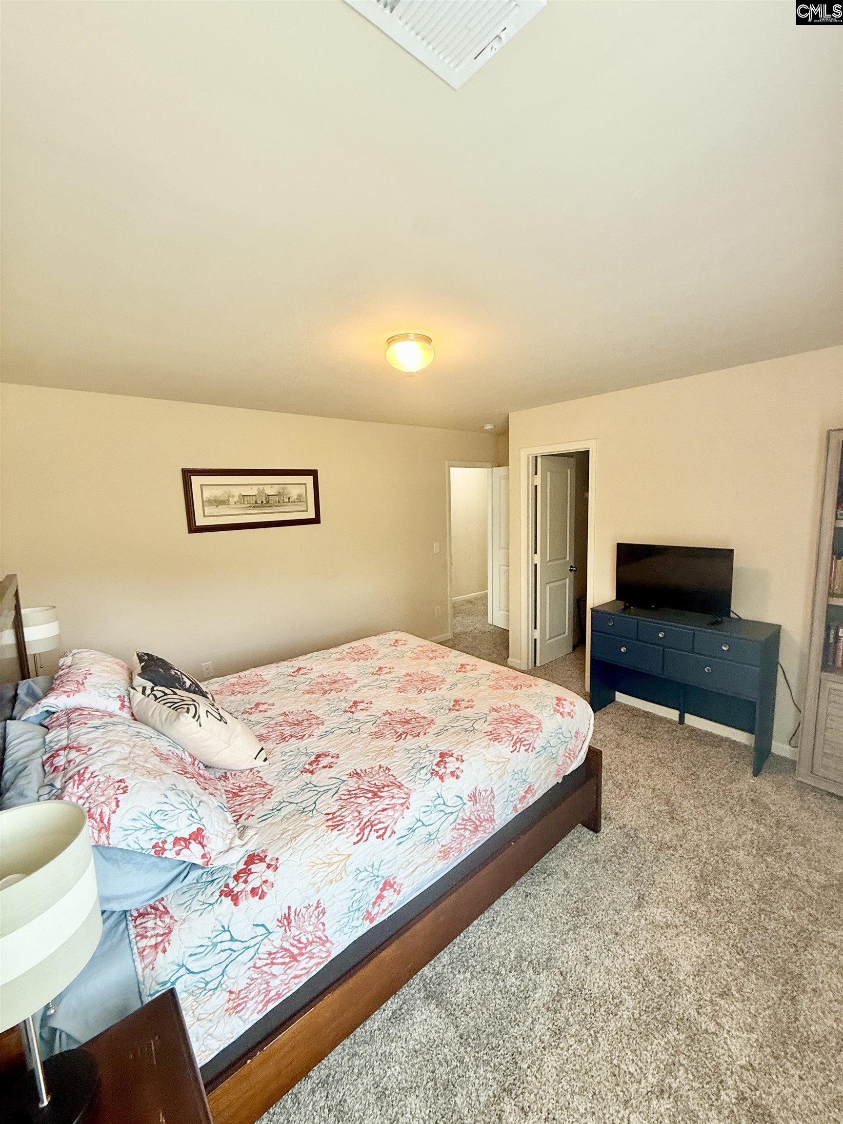 734 Westfield Road, Lexington — photo 34