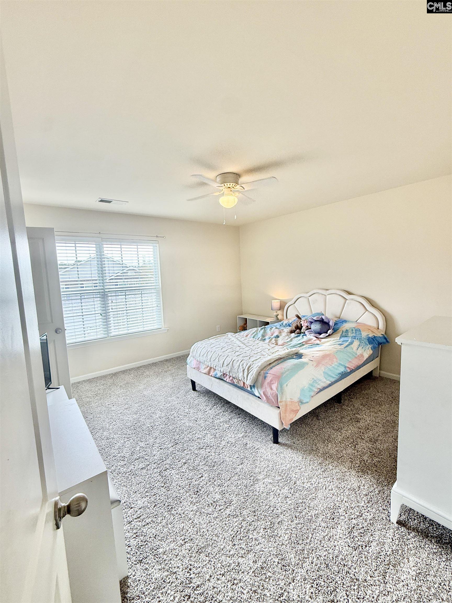 734 Westfield Road, Lexington — photo 37