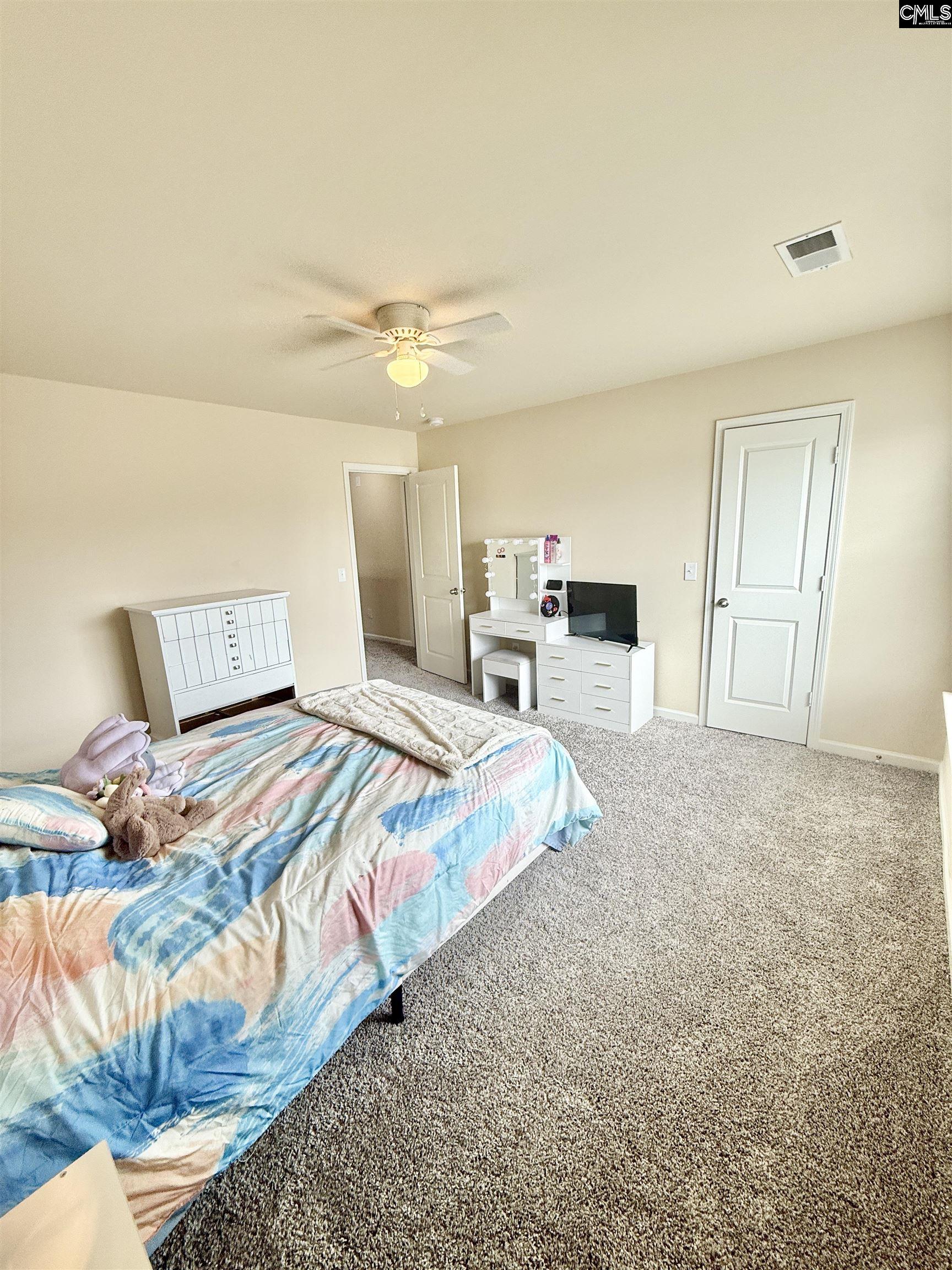 734 Westfield Road, Lexington — photo 38