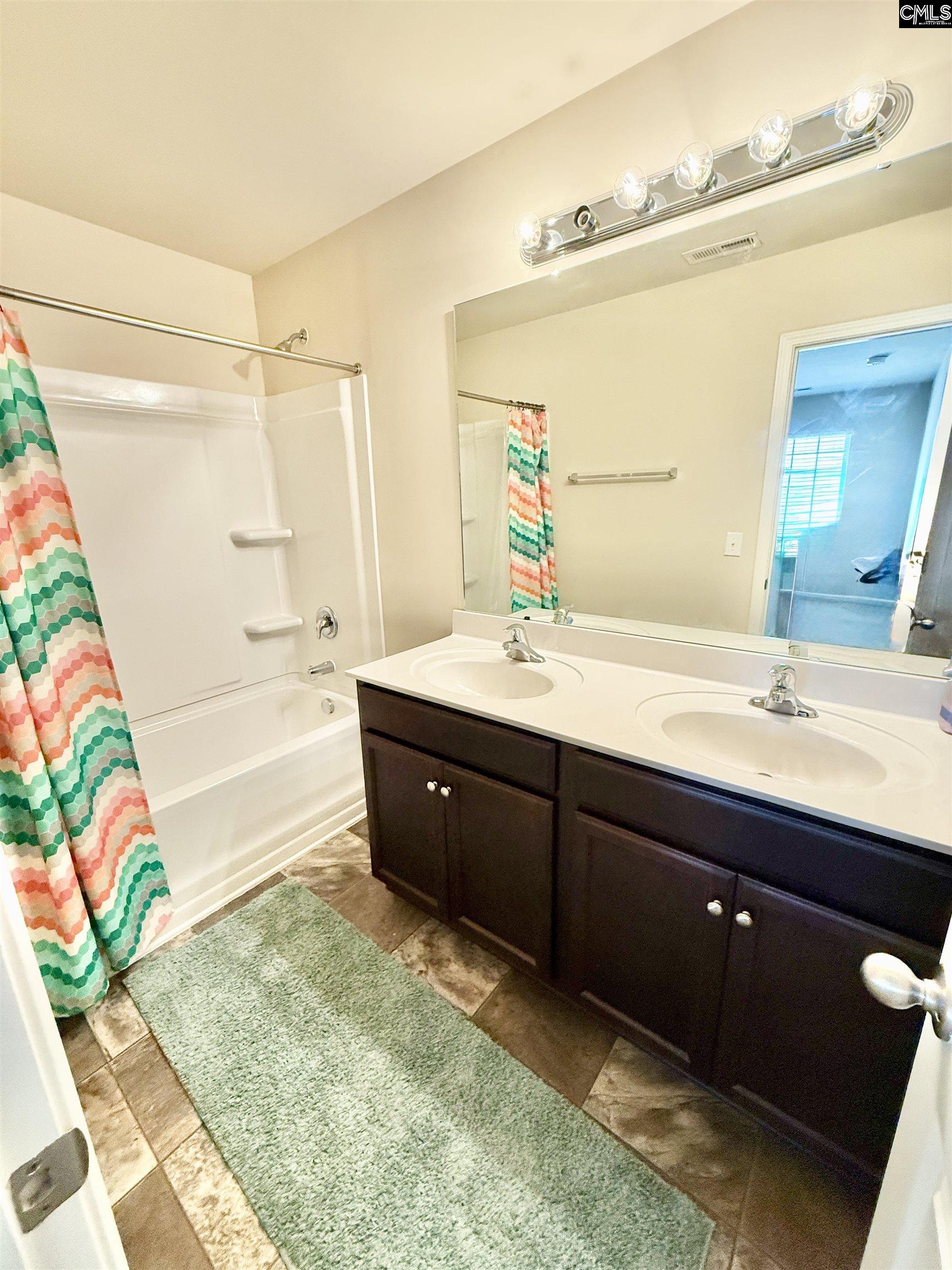734 Westfield Road, Lexington — photo 41