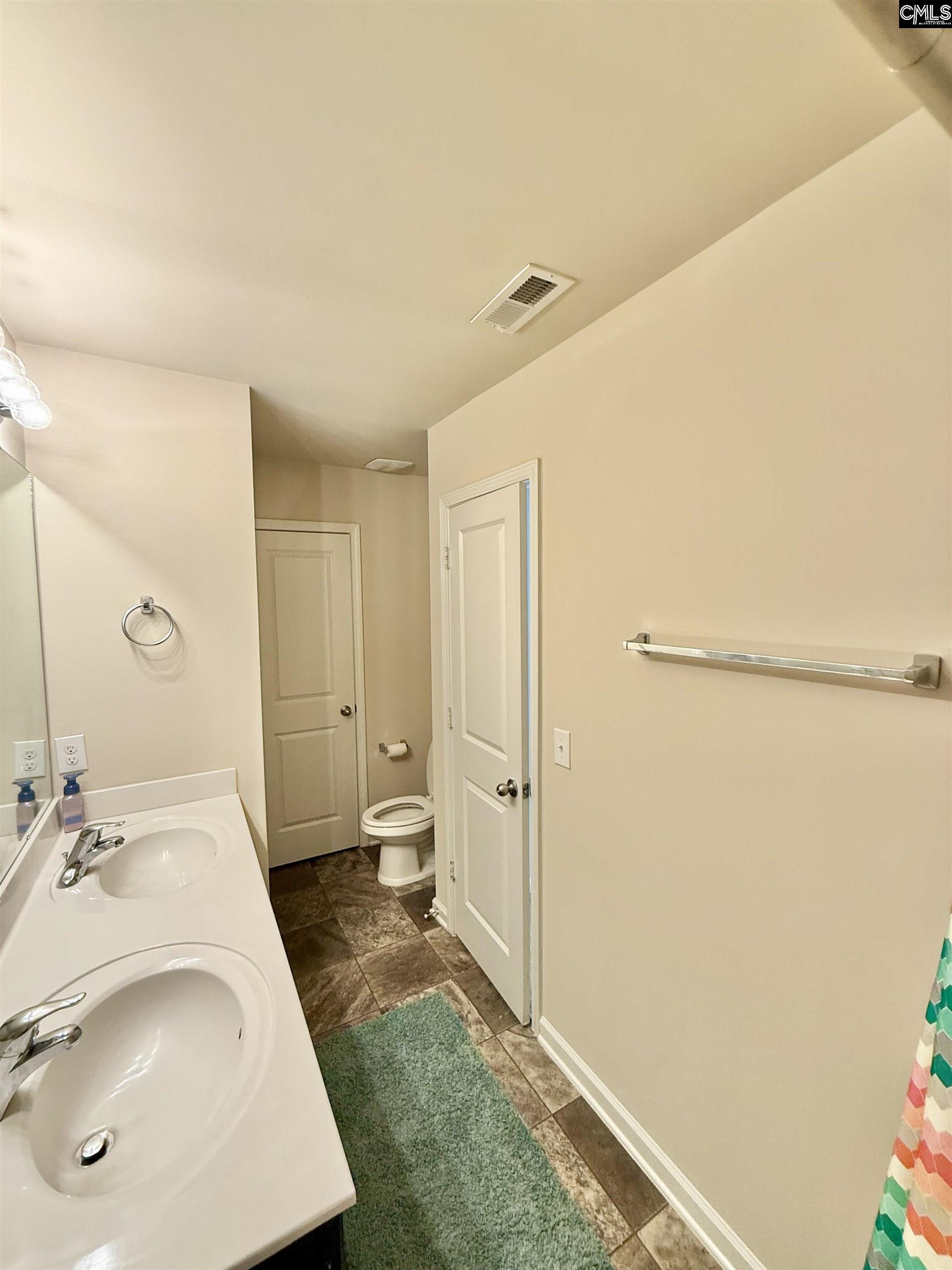 734 Westfield Road, Lexington — photo 42