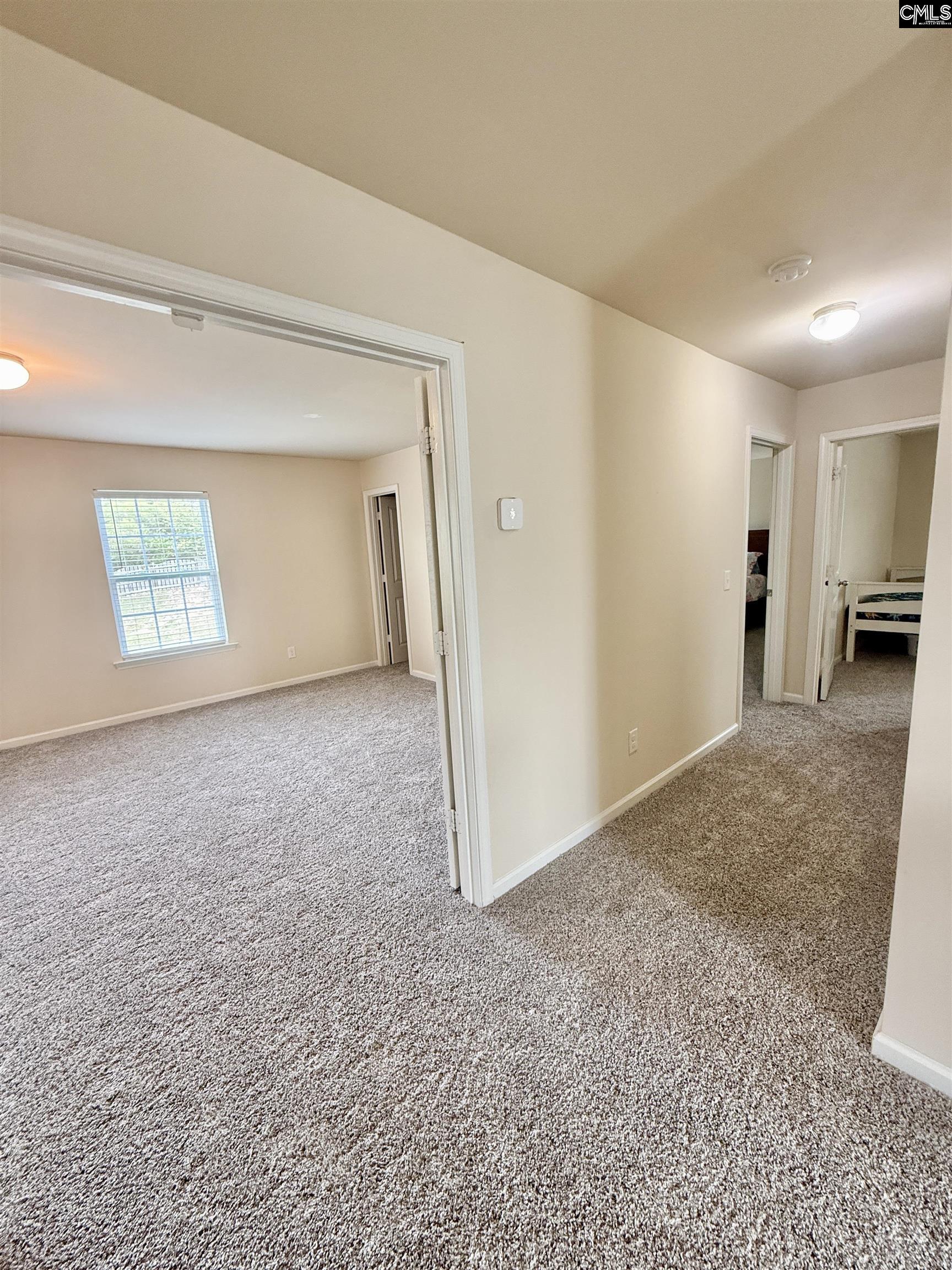 734 Westfield Road, Lexington — photo 43