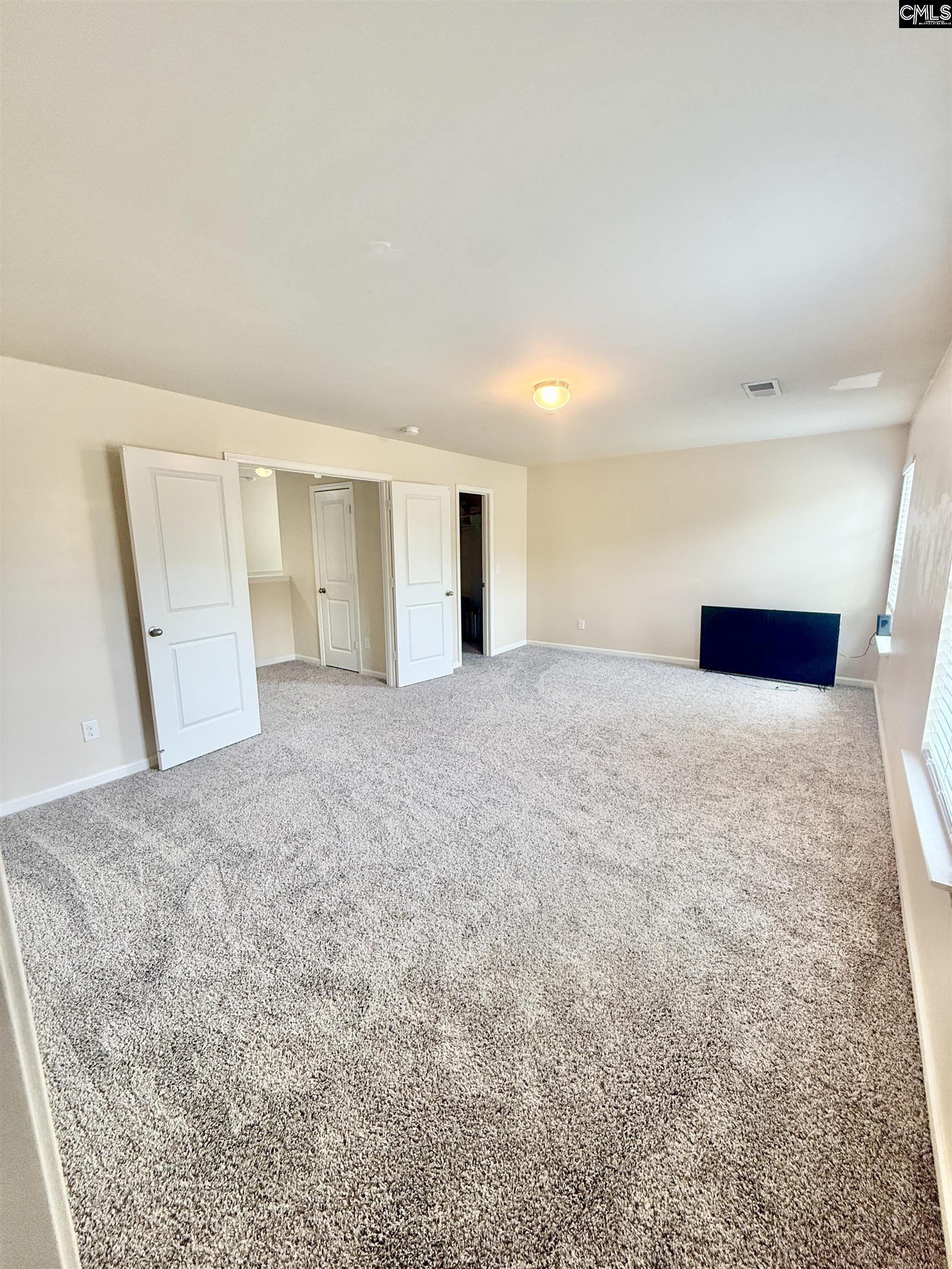 734 Westfield Road, Lexington — photo 44