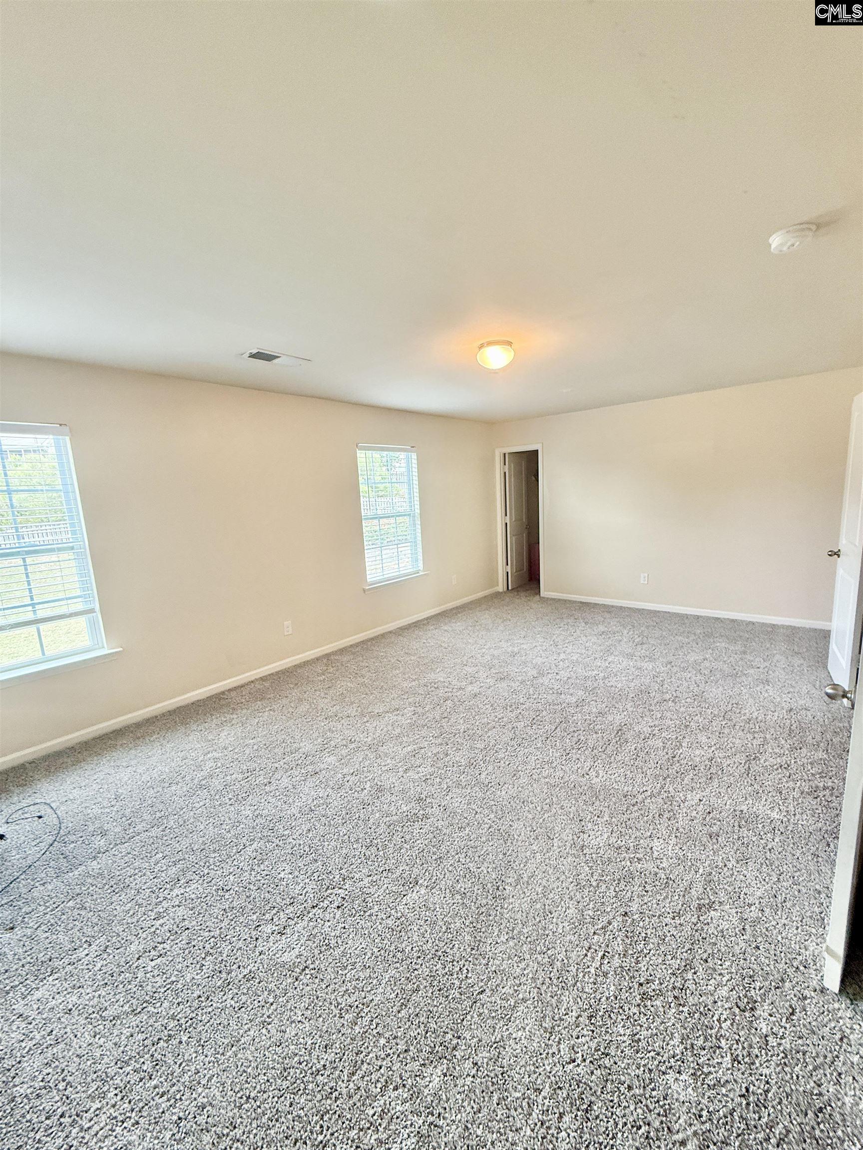 734 Westfield Road, Lexington — photo 45