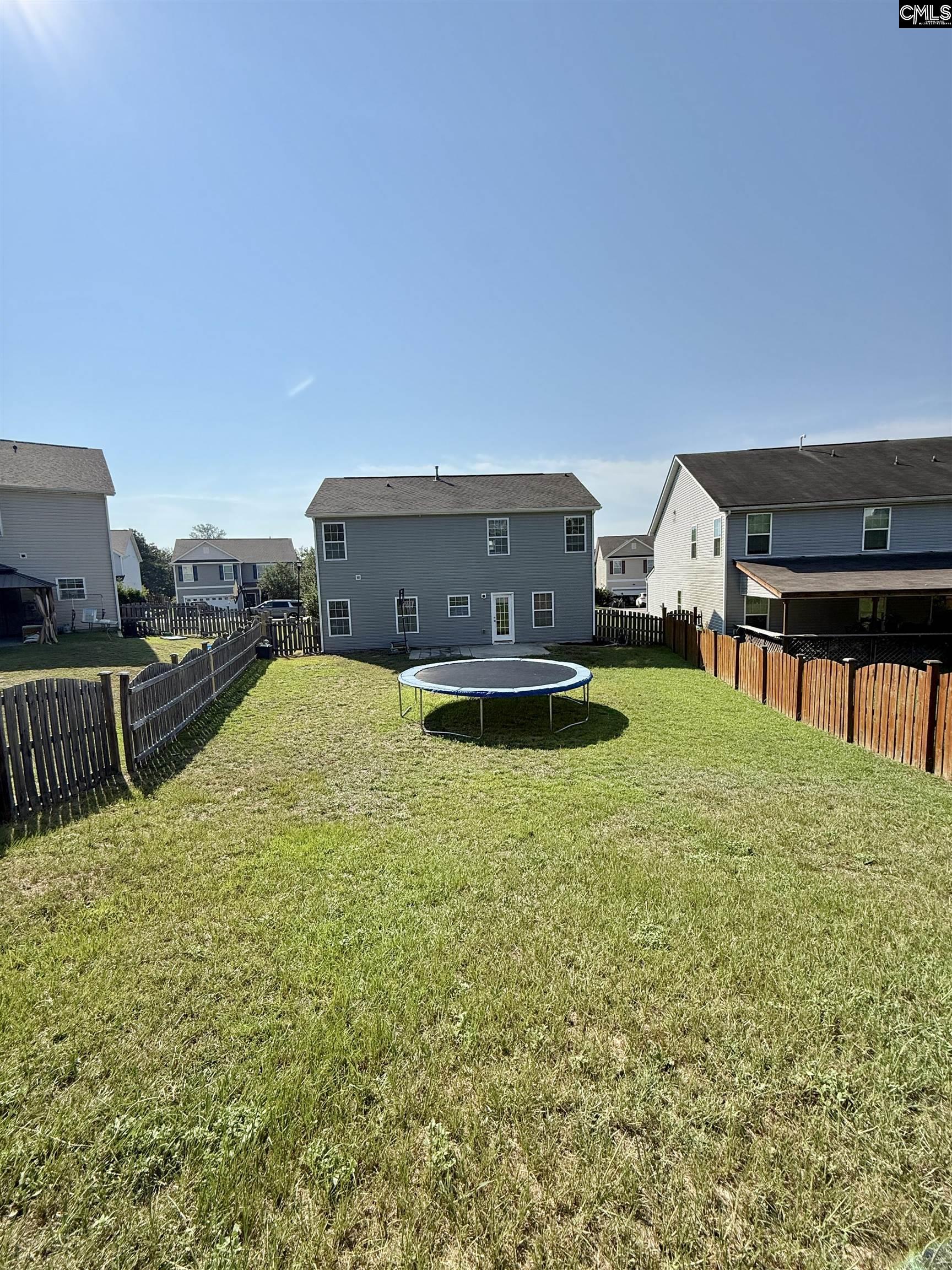 734 Westfield Road, Lexington — photo 48
