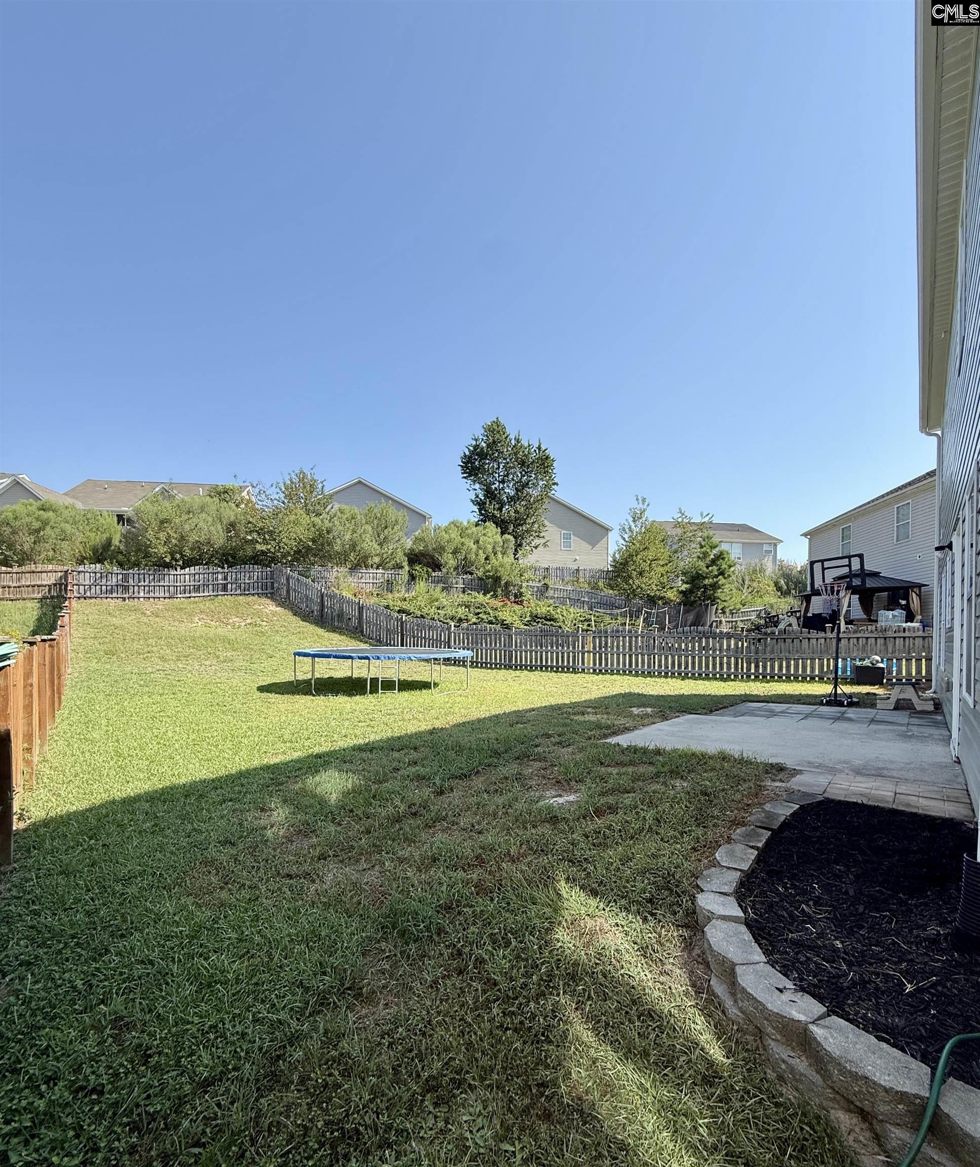 734 Westfield Road, Lexington — photo 49