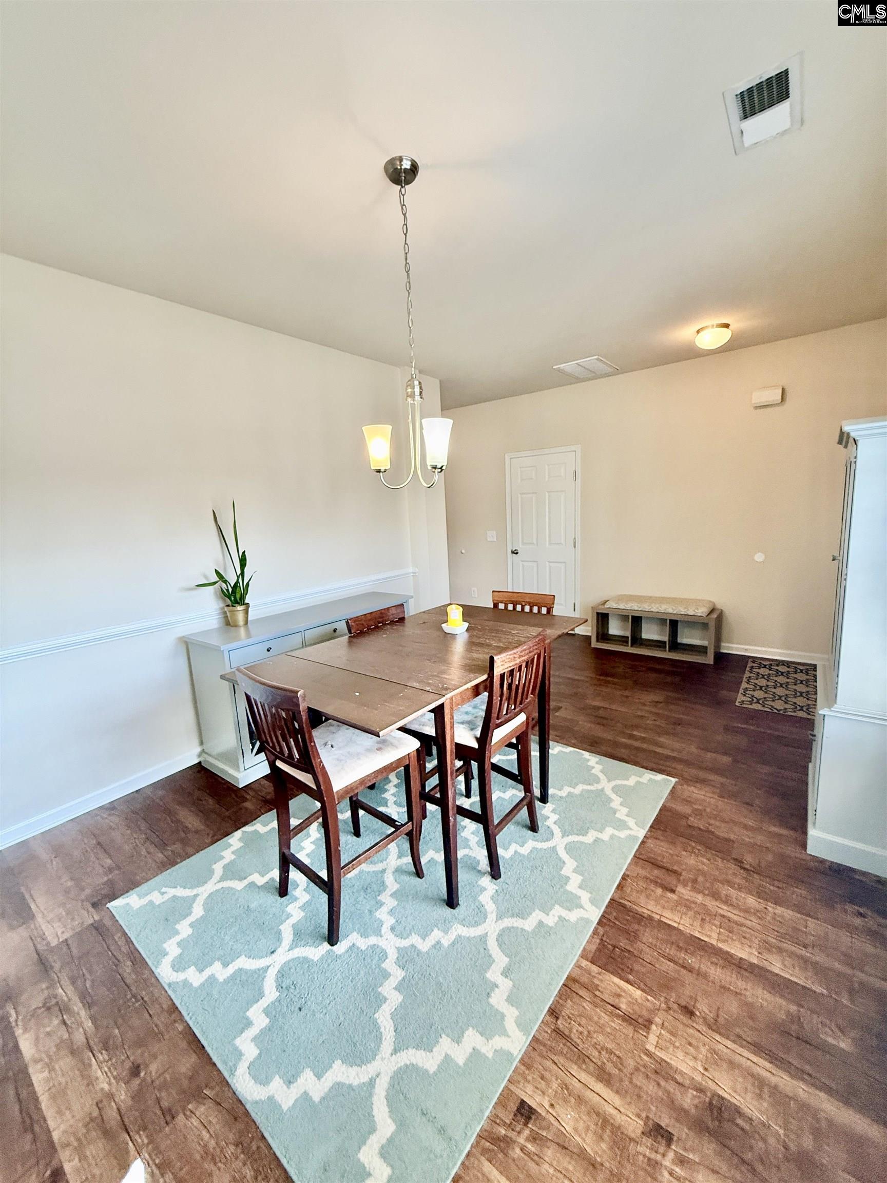 734 Westfield Road, Lexington — photo 6