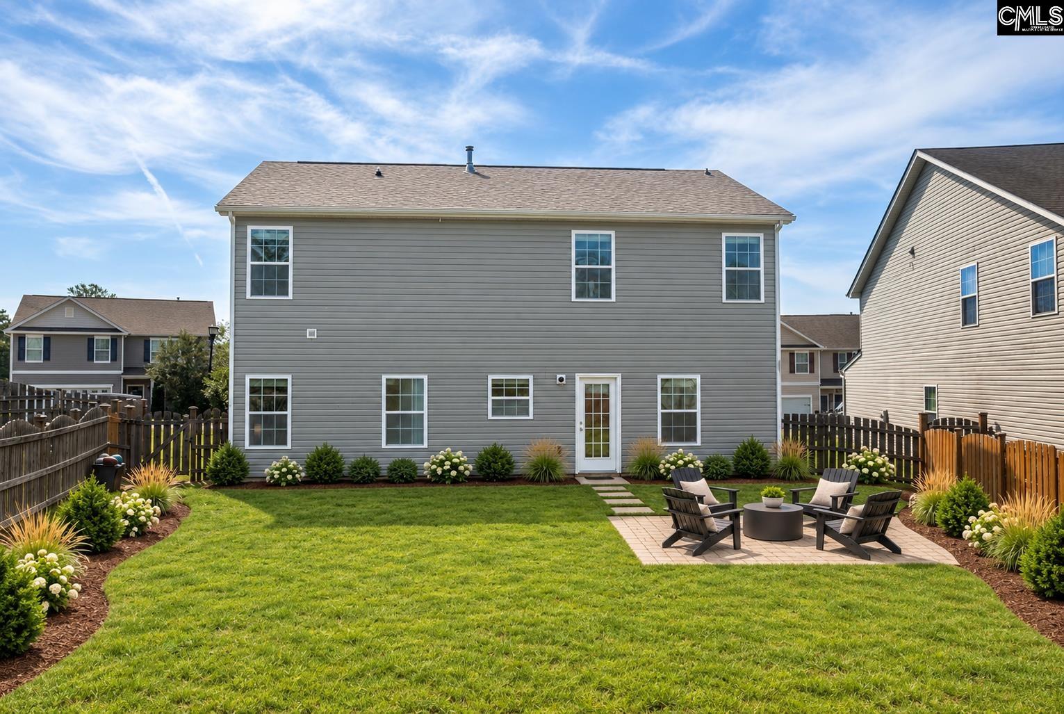 734 Westfield Road, Lexington — photo 51
