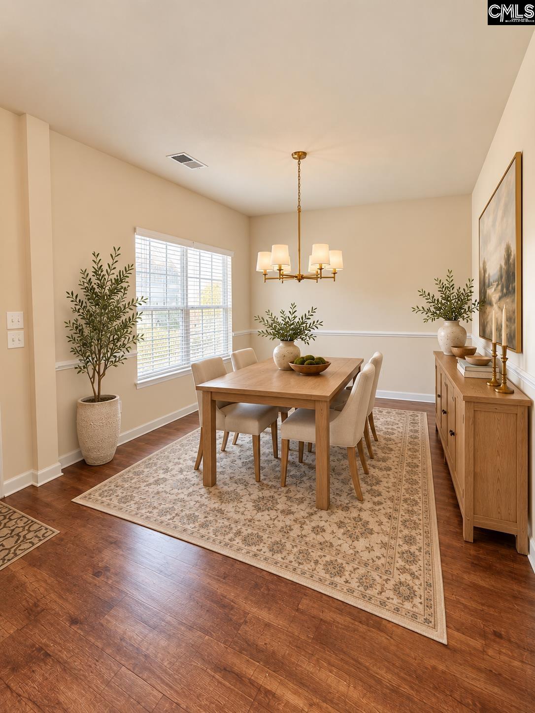 734 Westfield Road, Lexington — photo 8