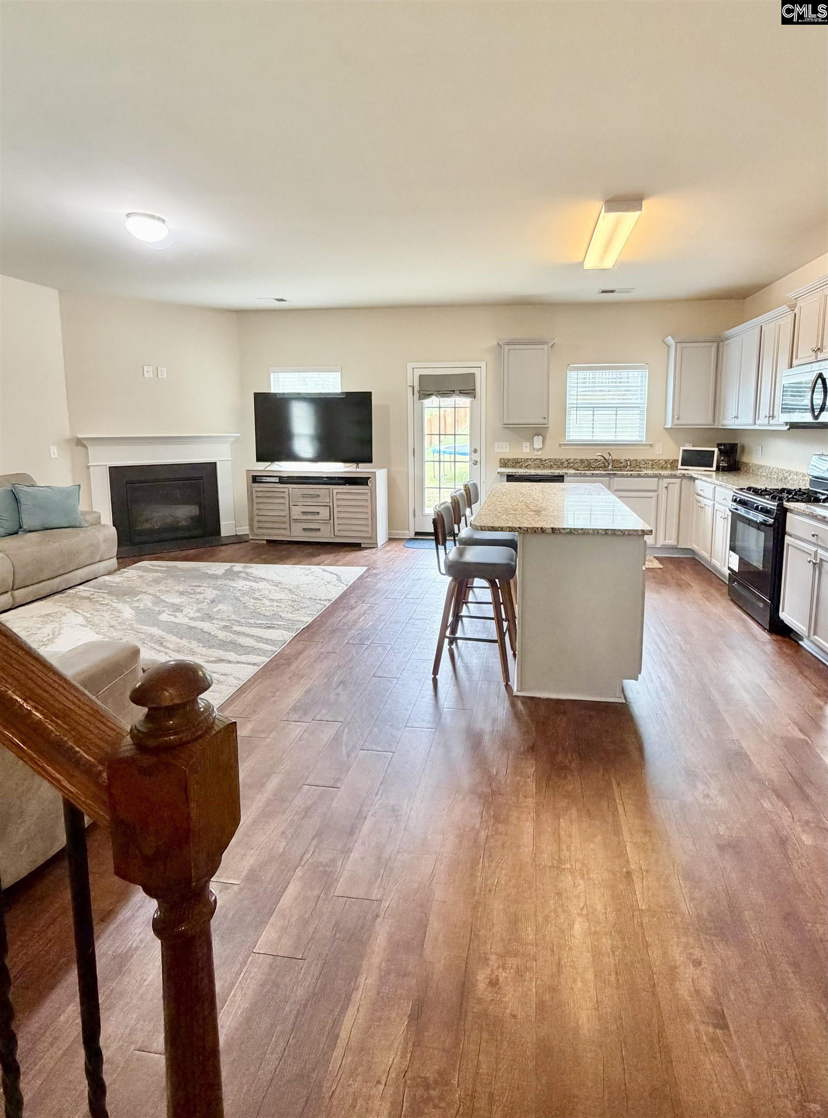 734 Westfield Road, Lexington — photo 10