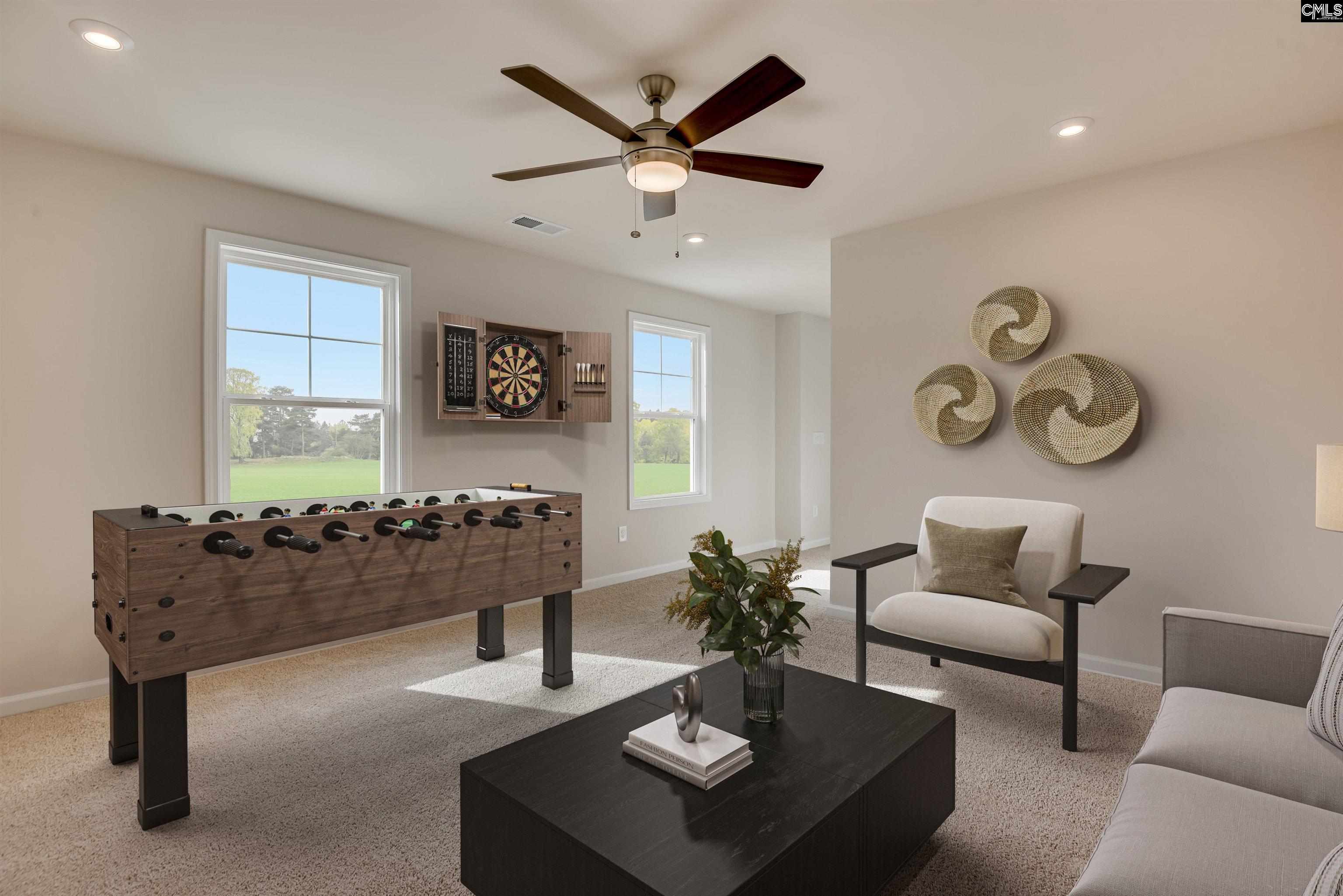 2013 Red Tulip Court, Lexington — photo 16