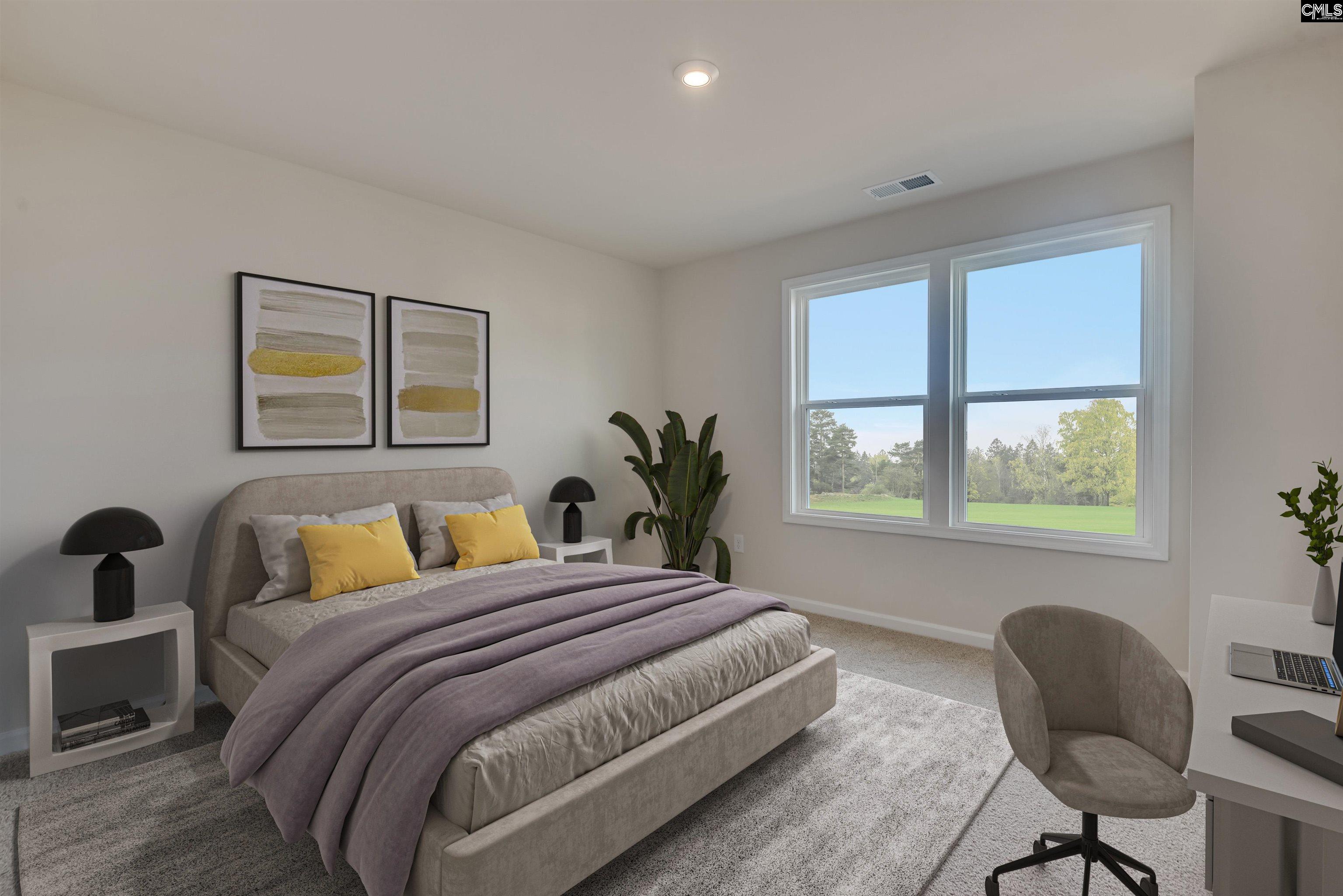 2013 Red Tulip Court, Lexington — photo 17