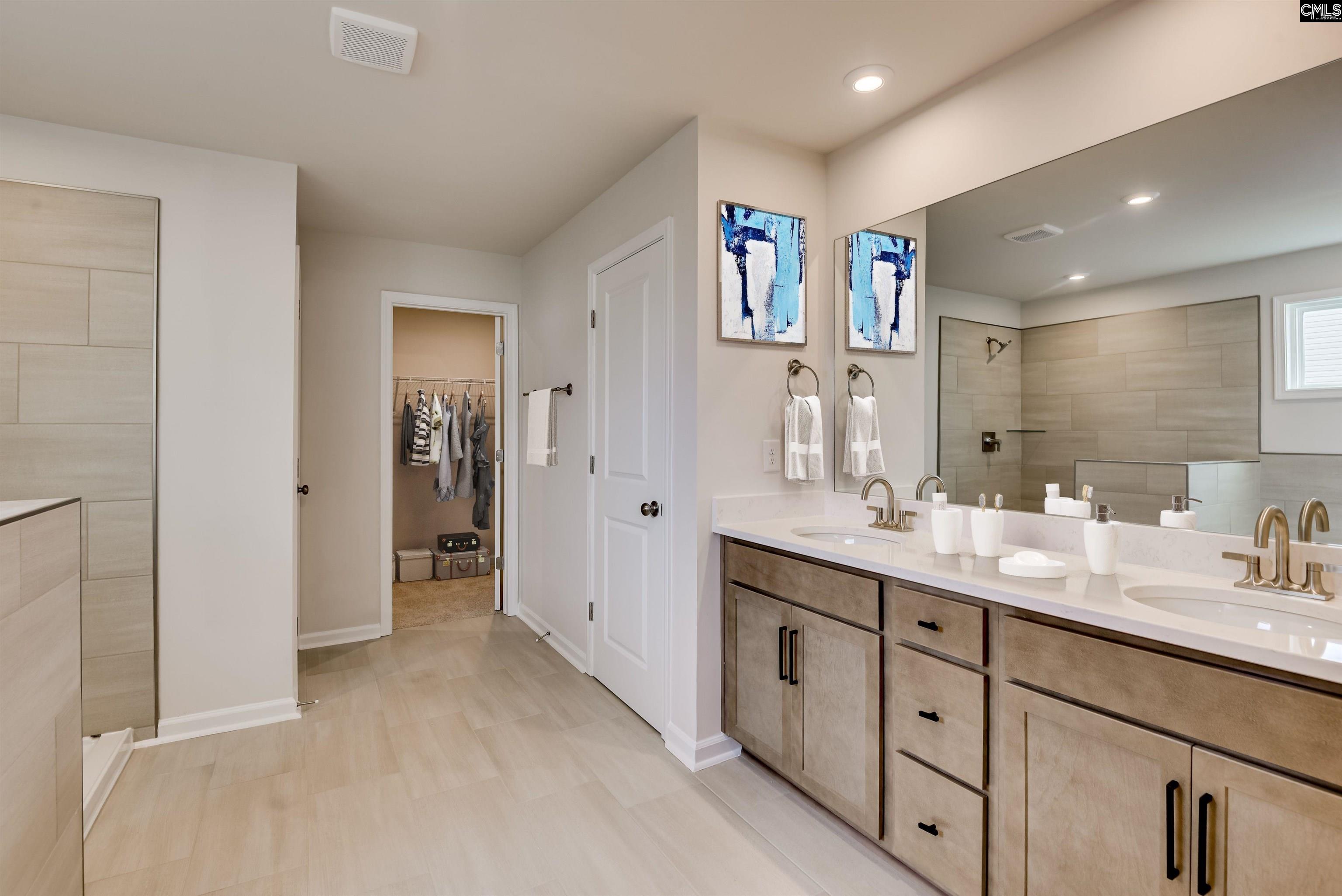 2013 Red Tulip Court, Lexington — photo 22