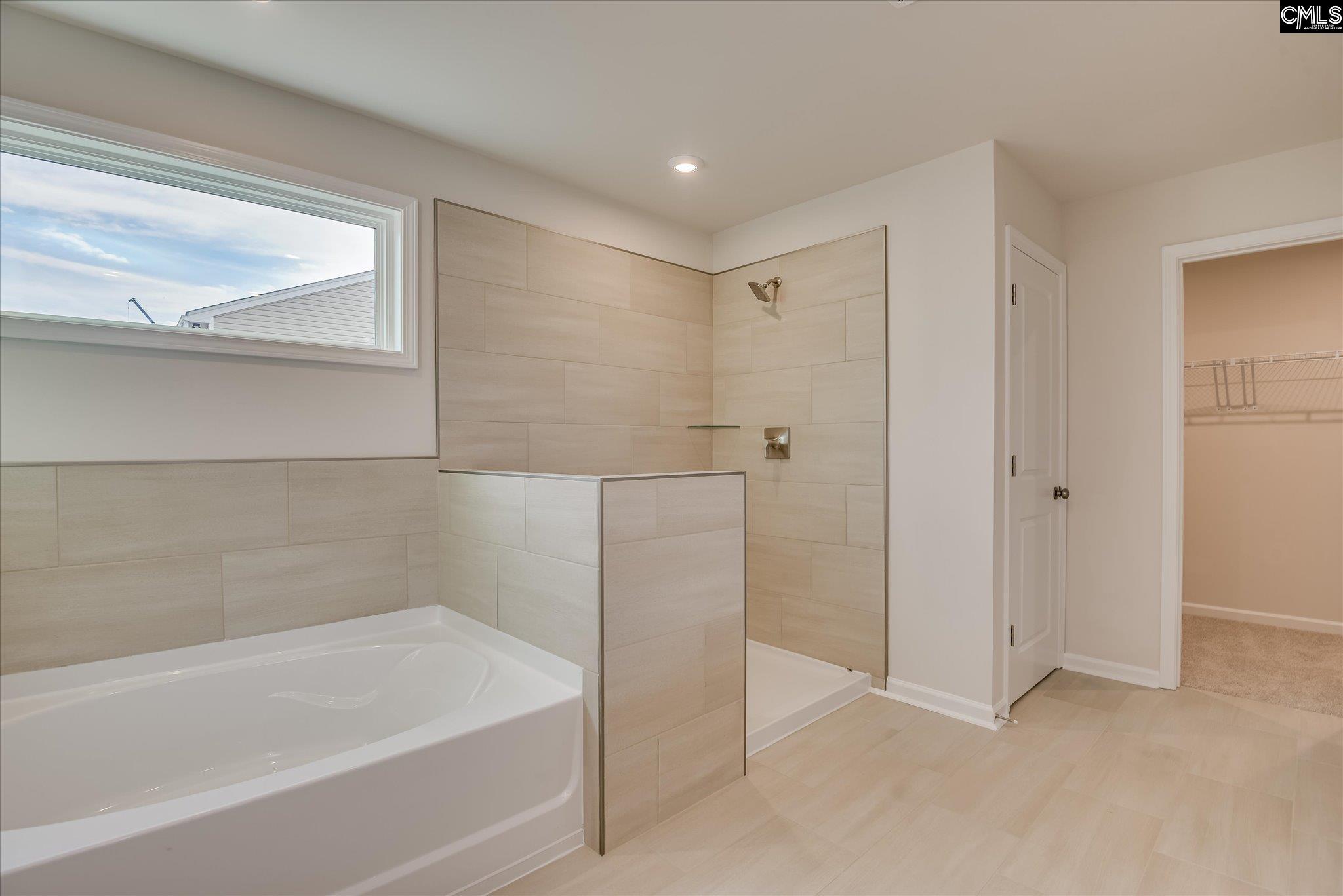 2013 Red Tulip Court, Lexington — photo 23