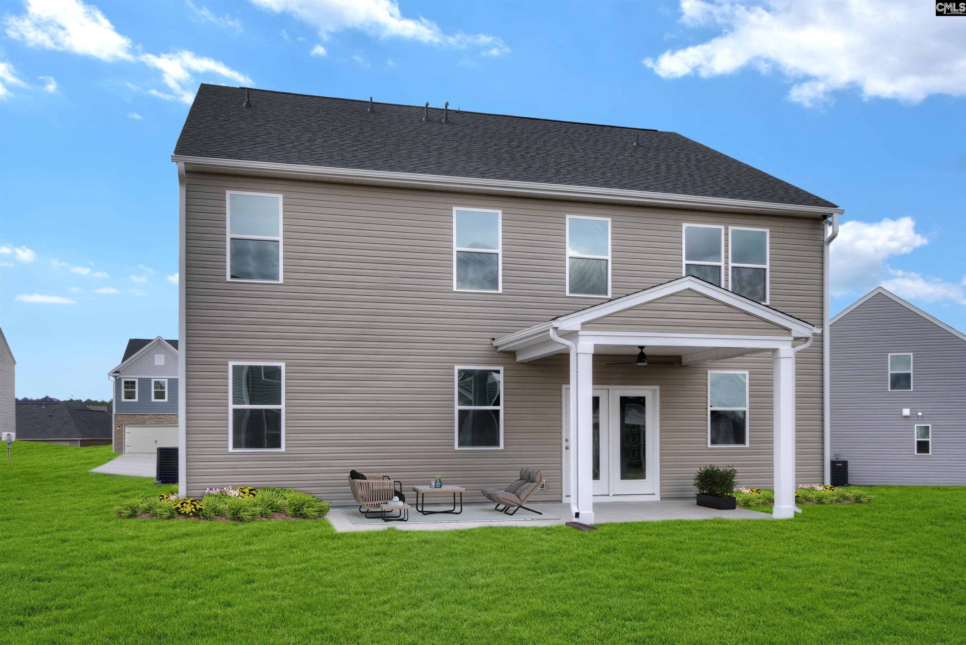 2013 Red Tulip Court, Lexington — photo 30