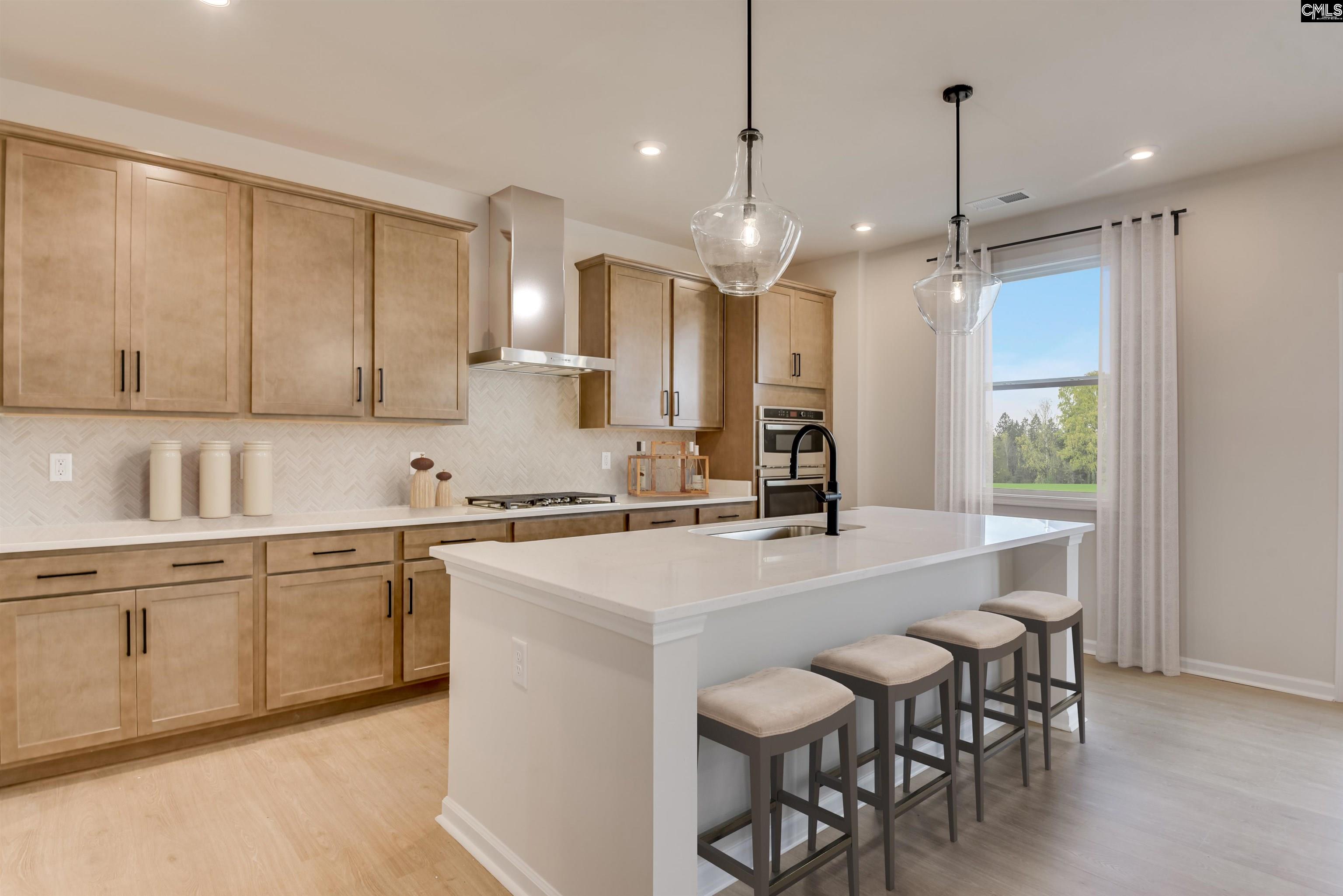 2013 Red Tulip Court, Lexington — photo 6