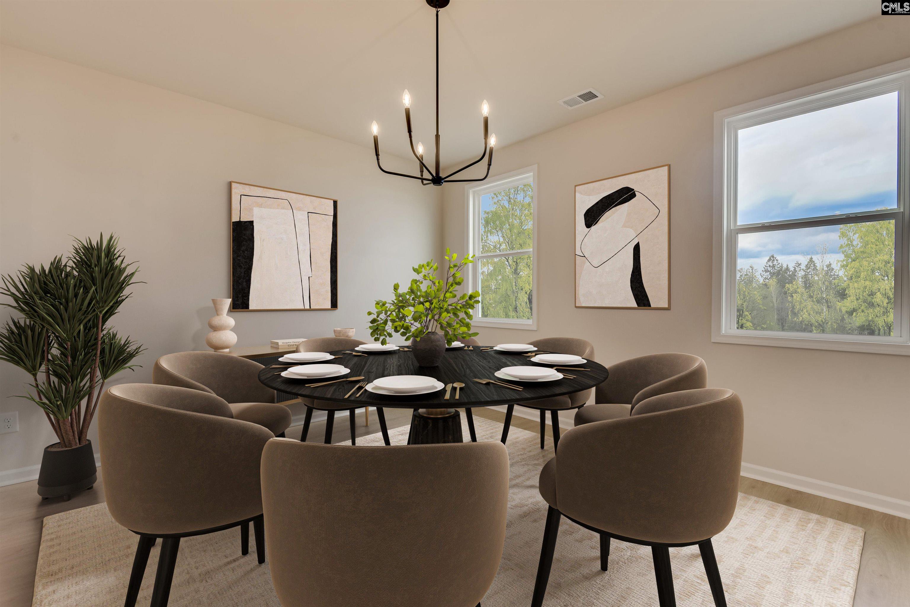 2013 Red Tulip Court, Lexington — photo 9