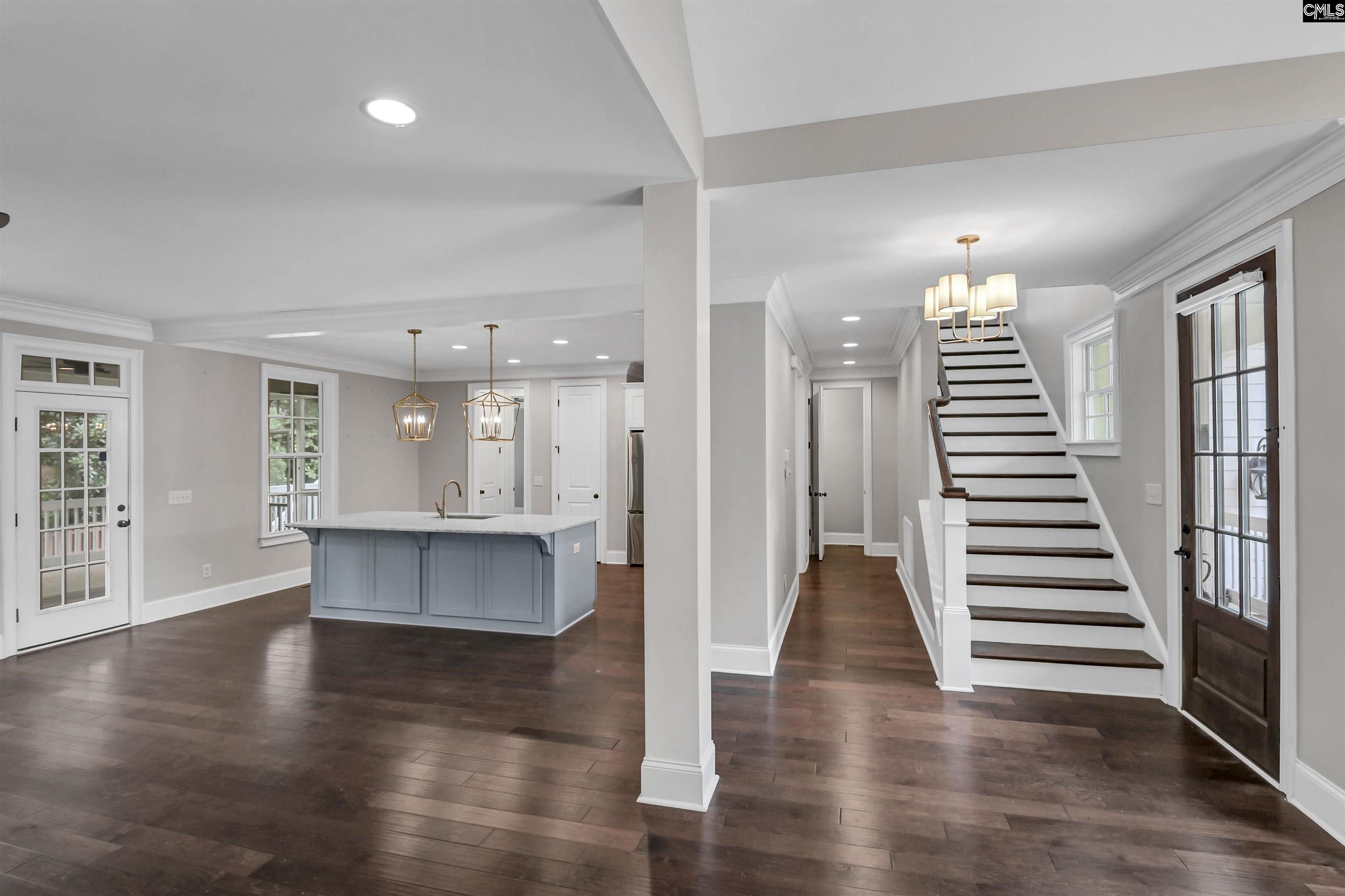 1901 Parrish Drive, Columbia — photo 12