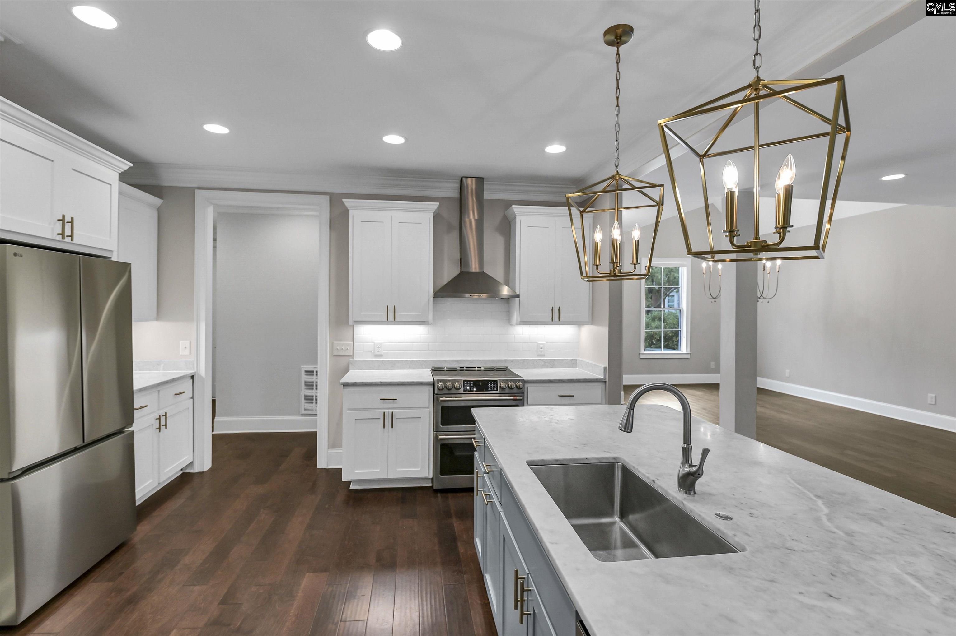 1901 Parrish Drive, Columbia — photo 14