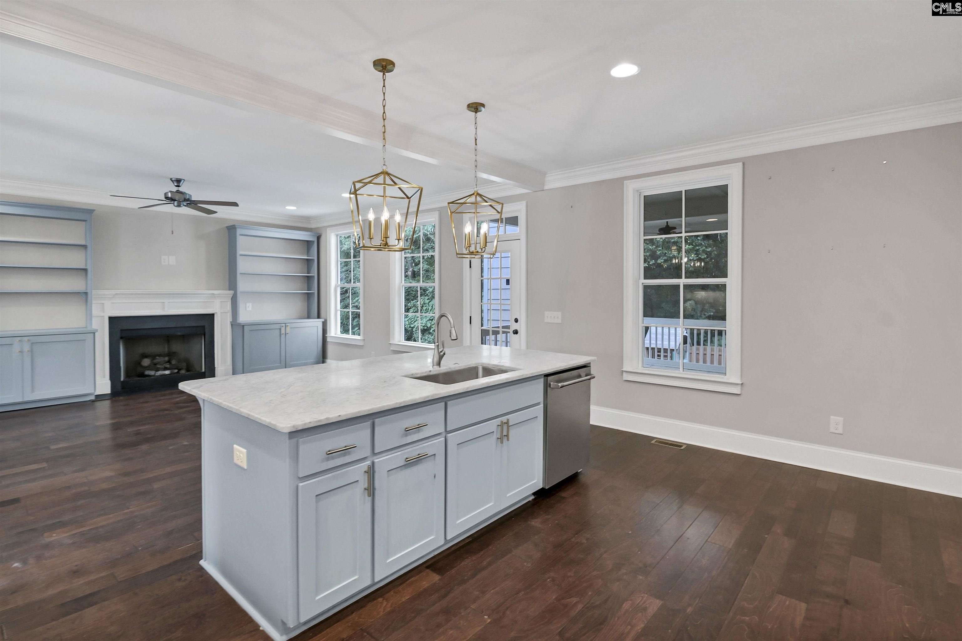 1901 Parrish Drive, Columbia — photo 16